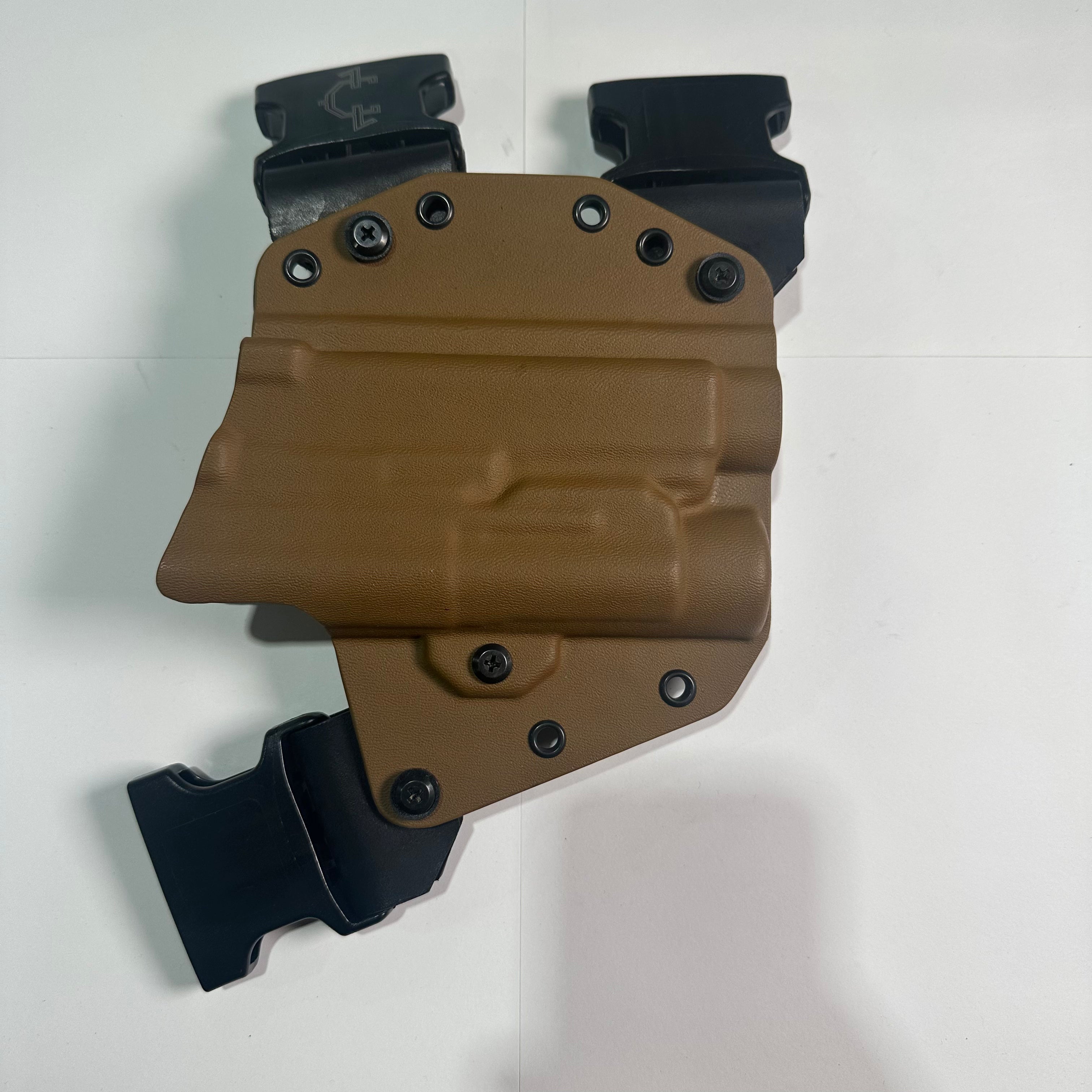 RECON - Glock