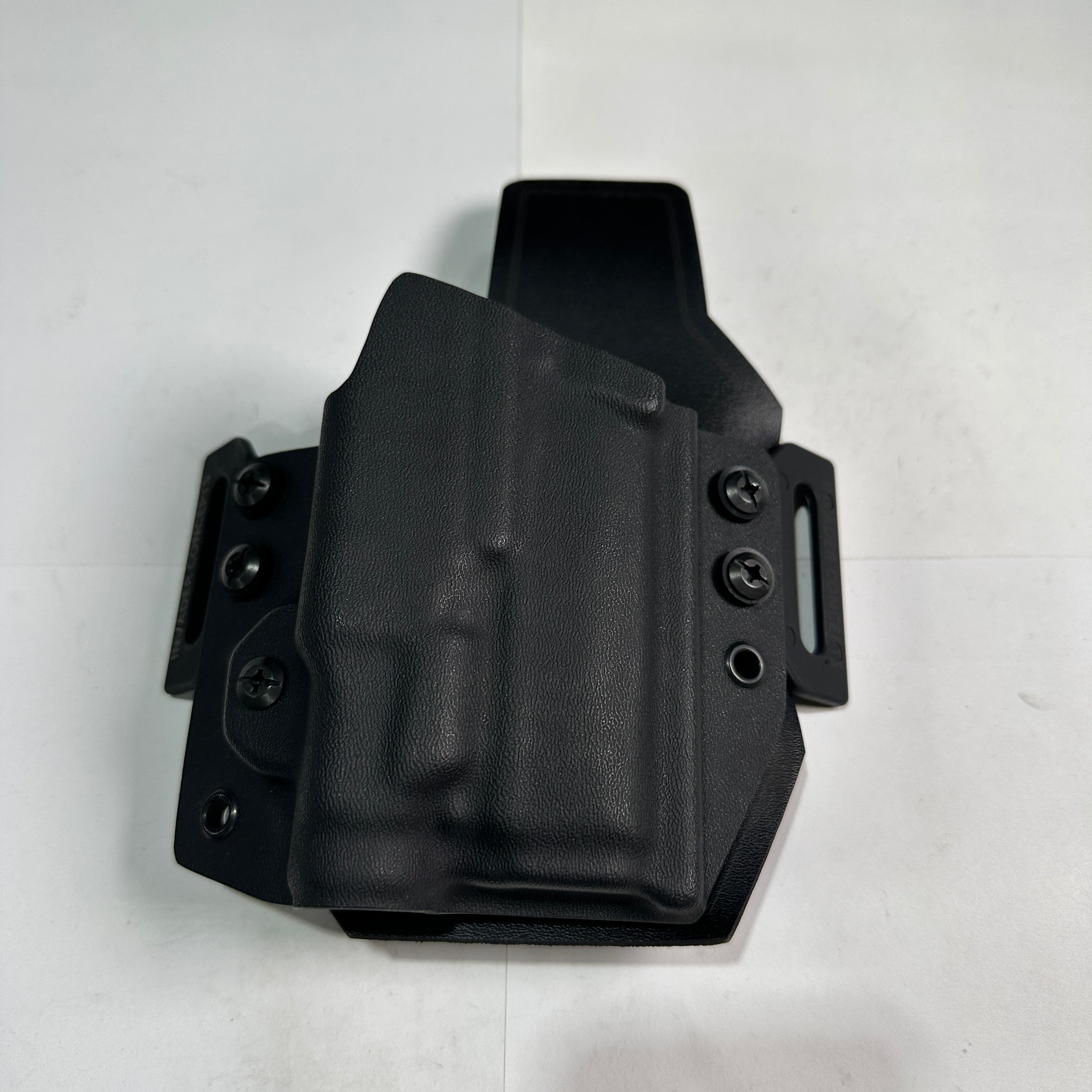 OWB - Sig Sauer