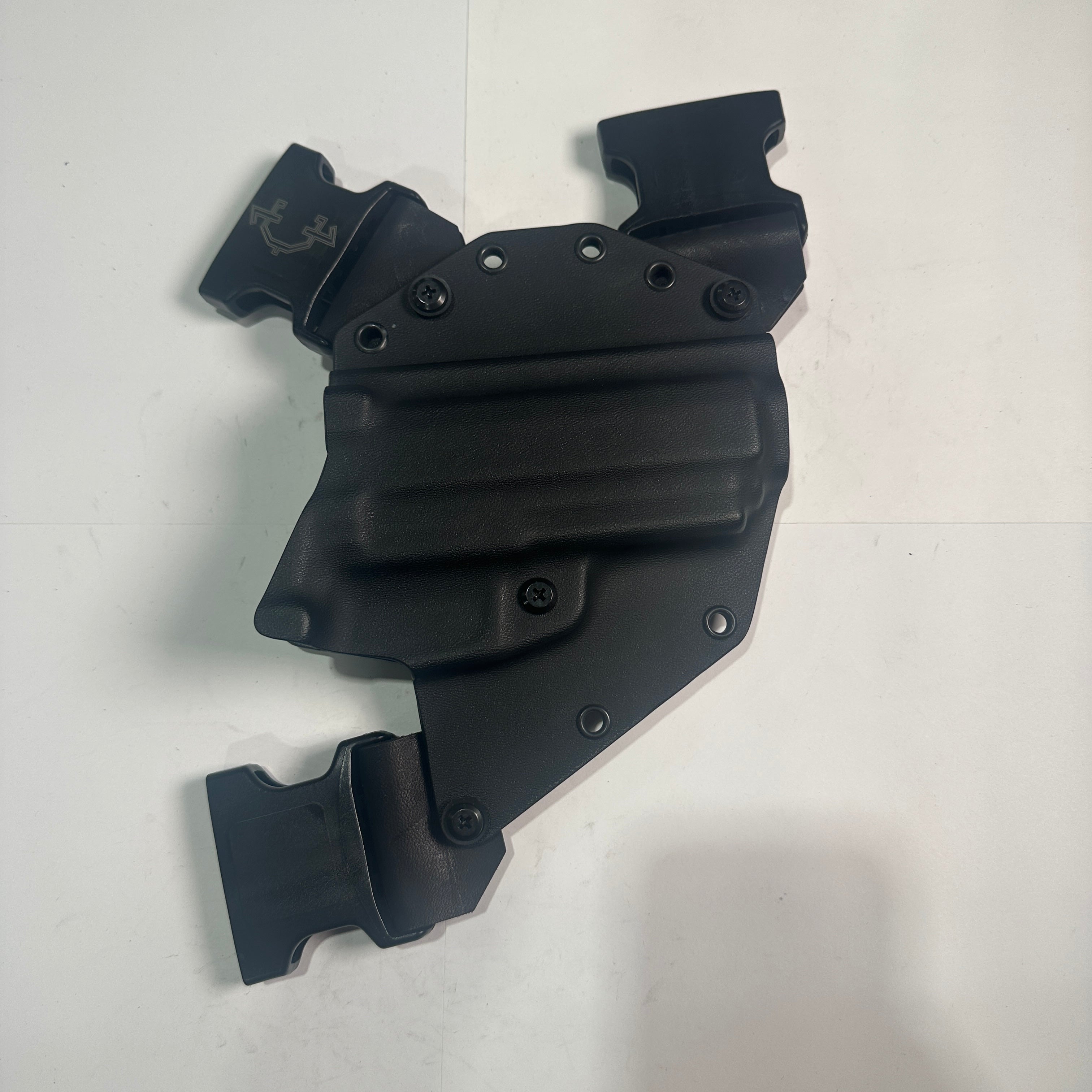 RECON - Sig Sauer