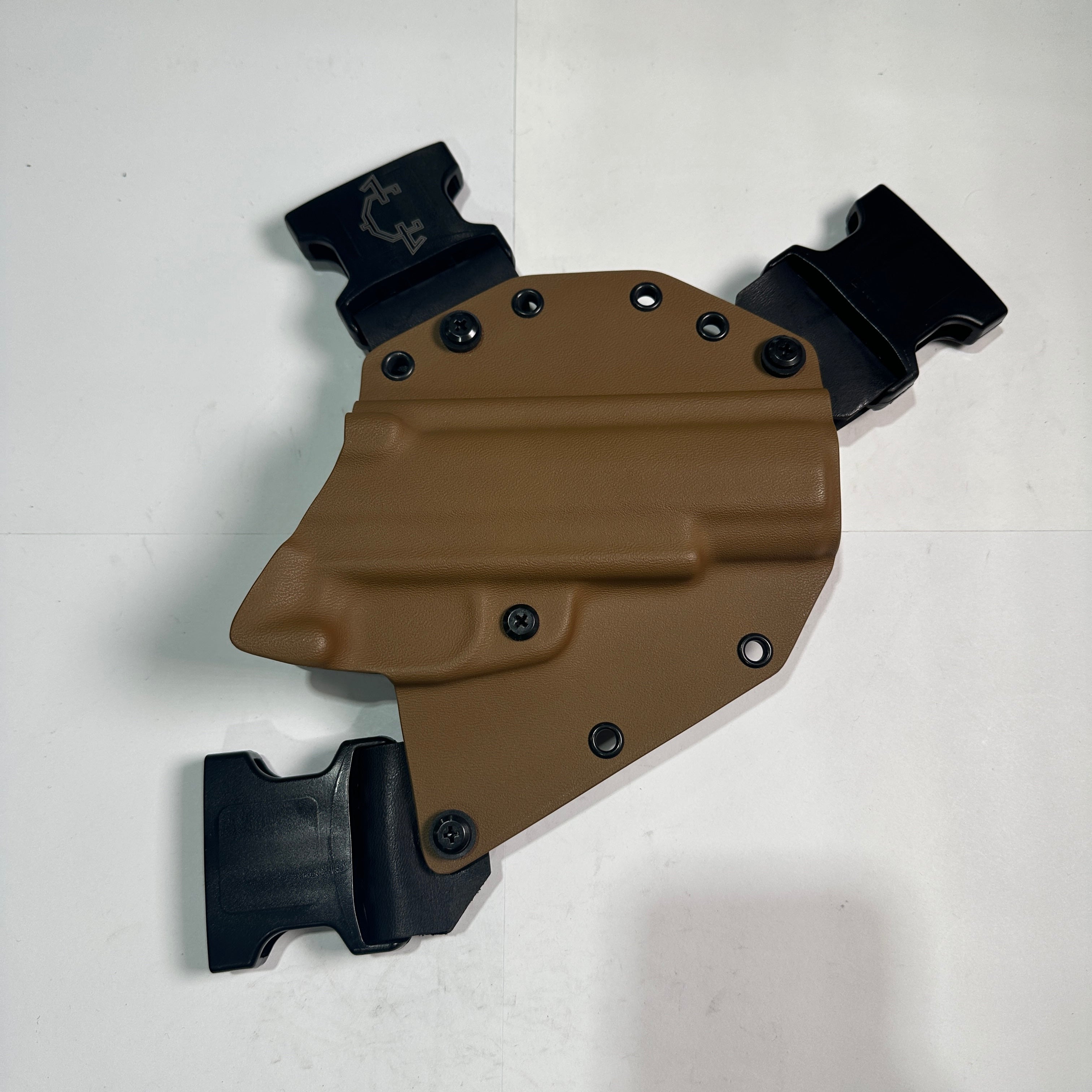 RECON - Sig Sauer
