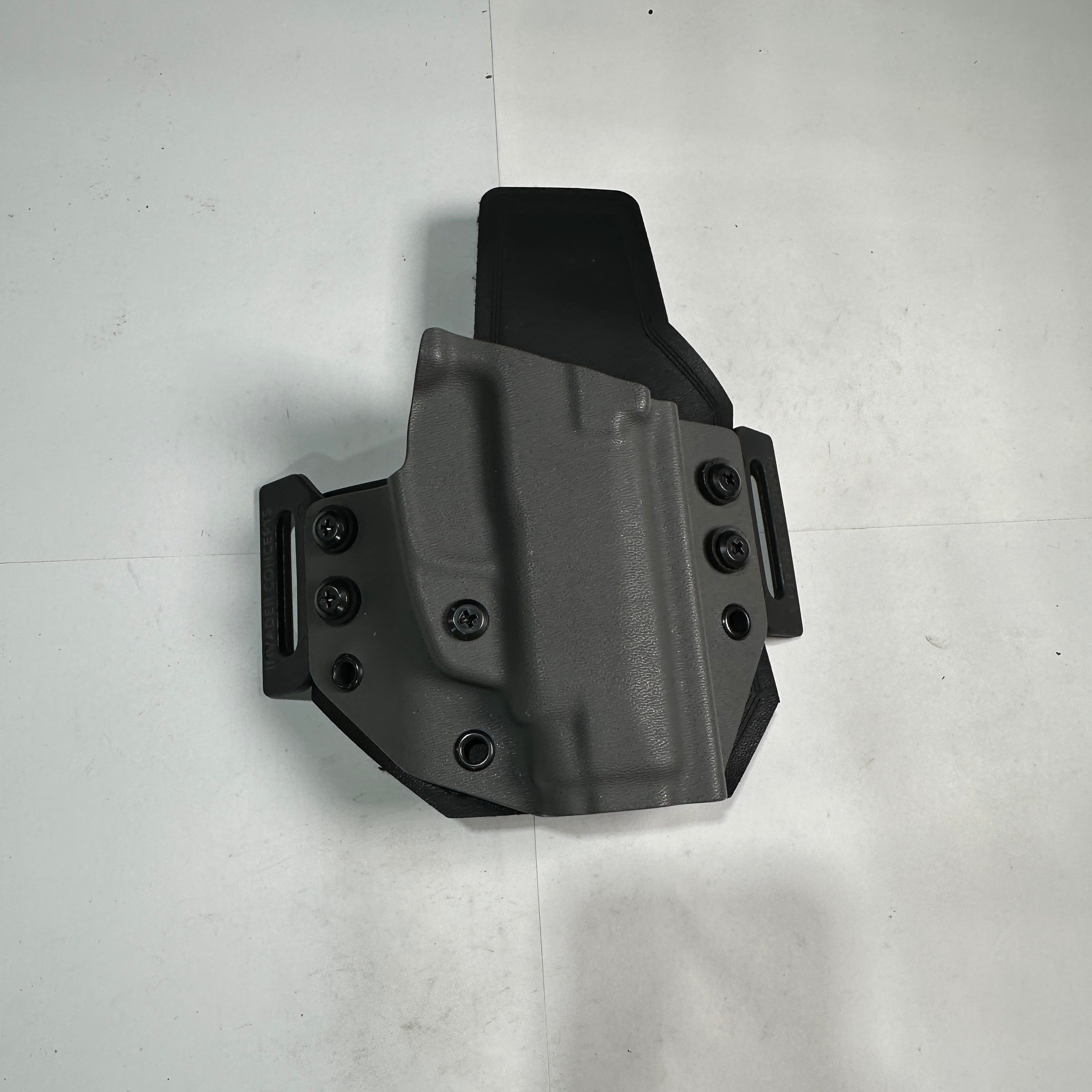 OWB - Sig Sauer