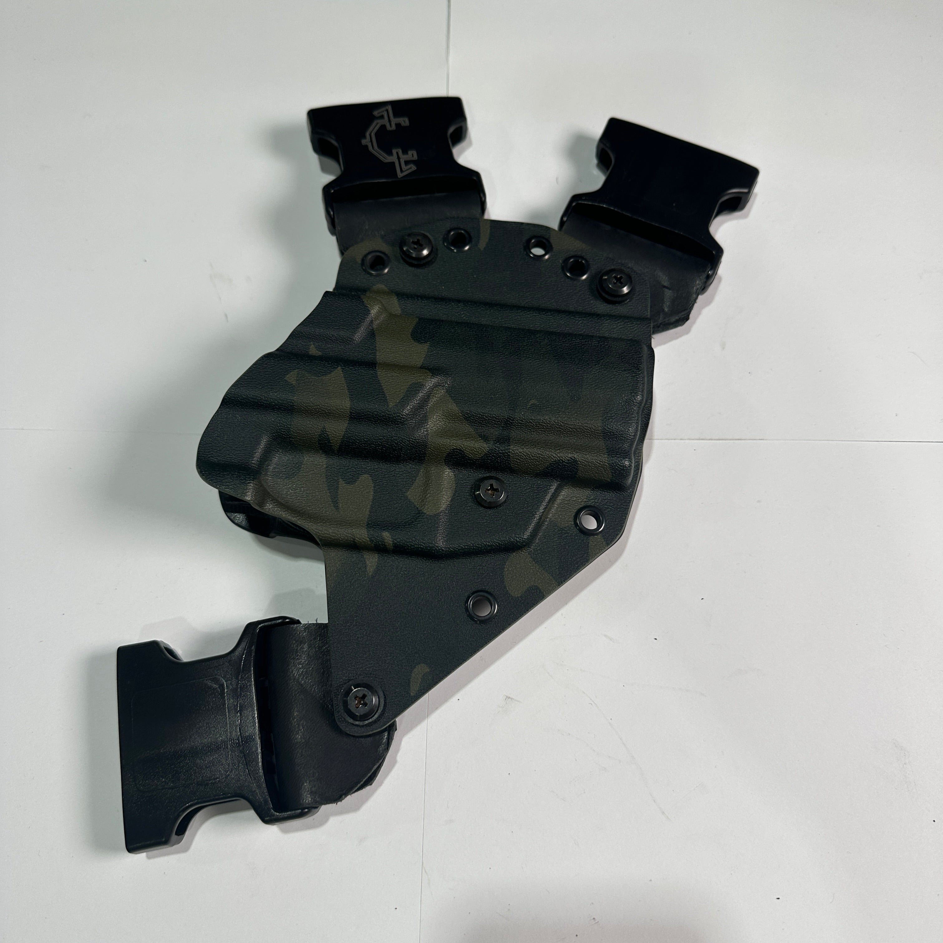 RECON - Sig Sauer