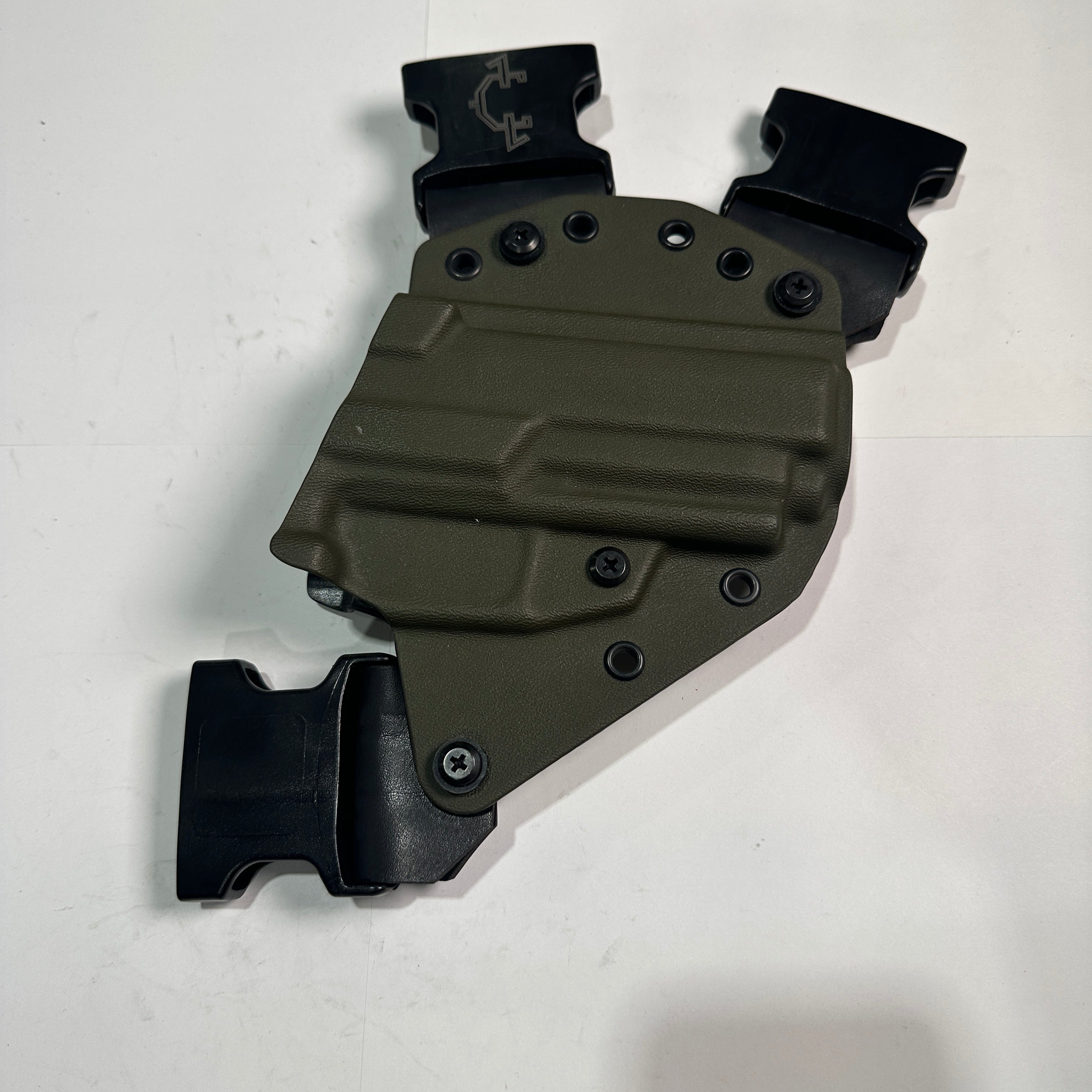 RECON - Sig Sauer