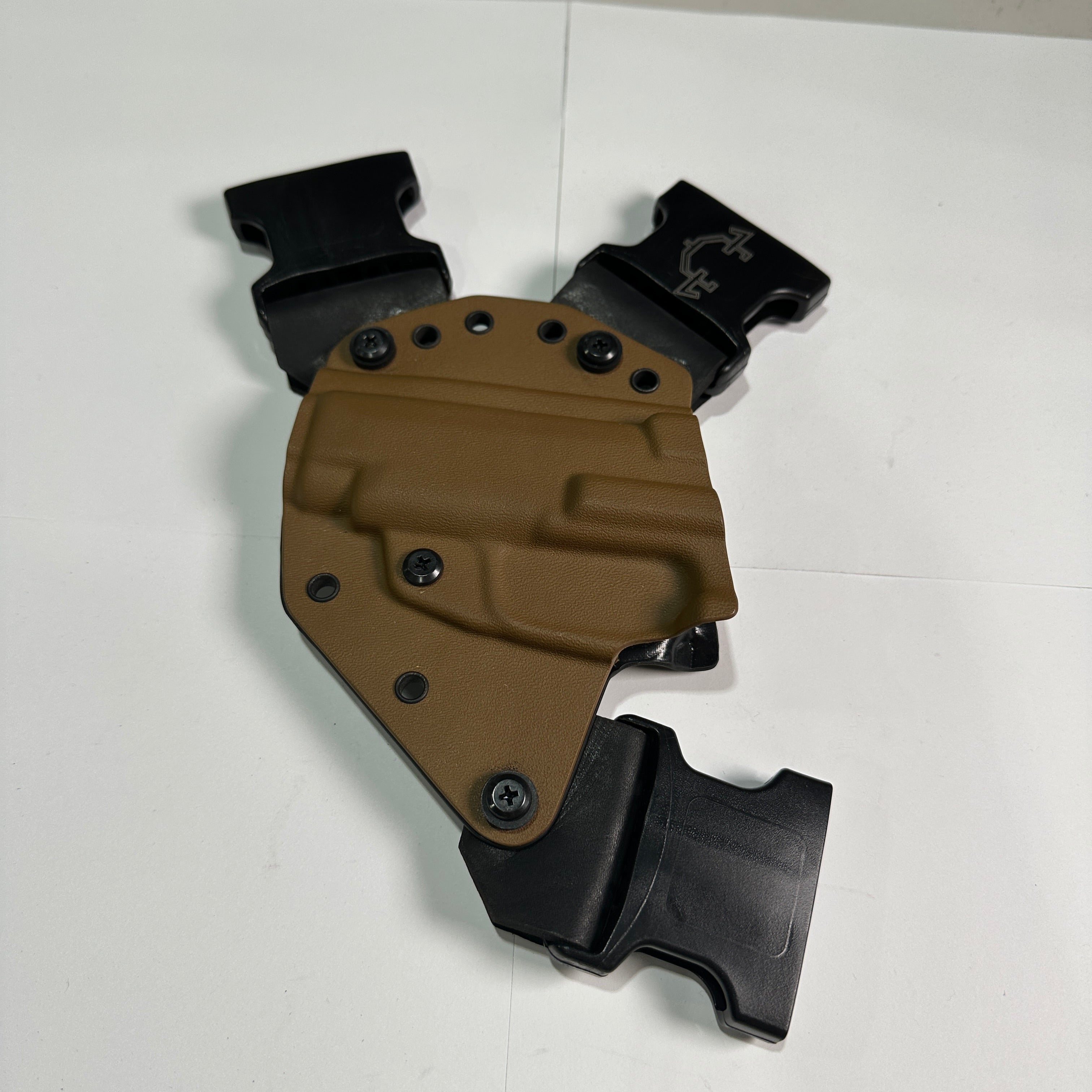 RECON - Sig Sauer