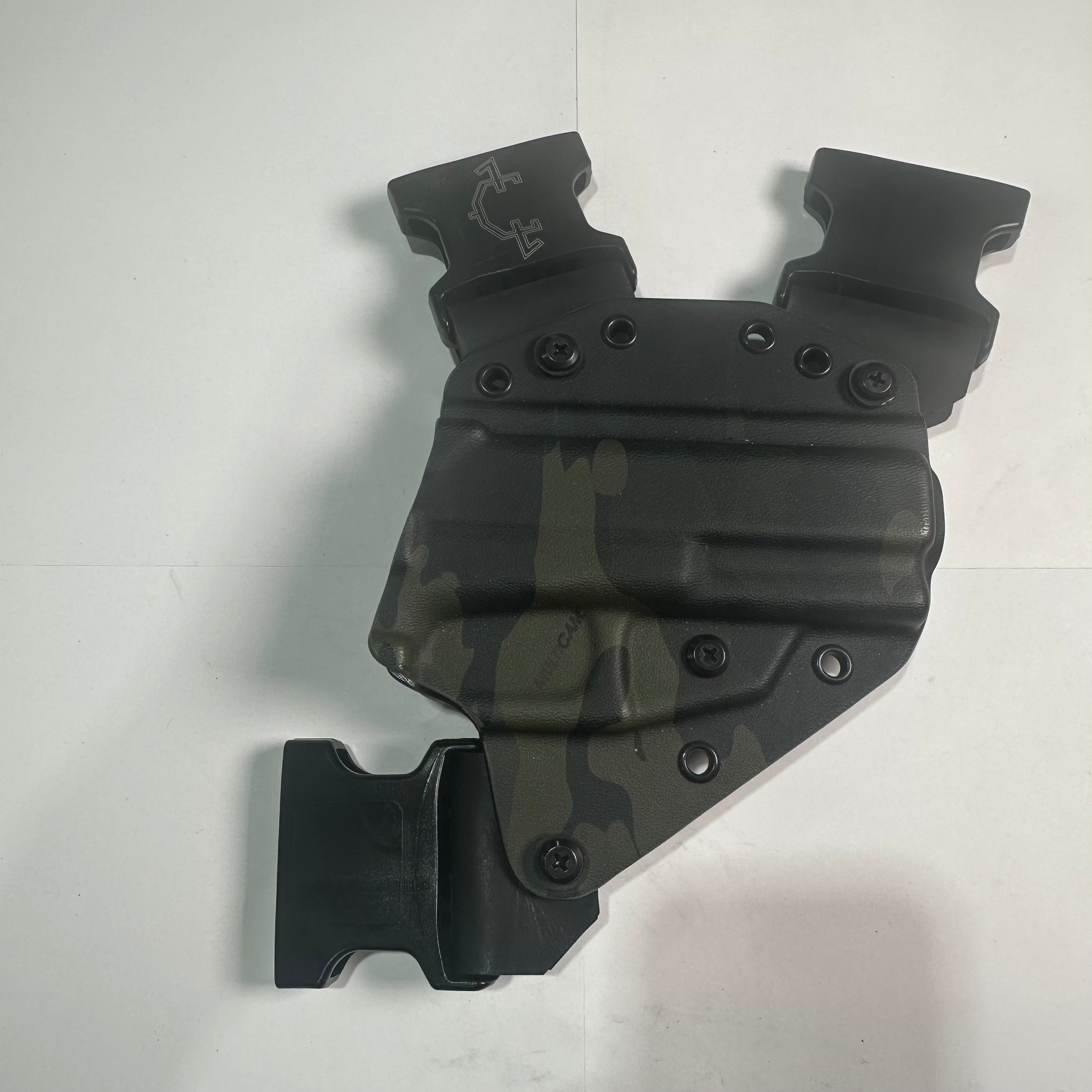 RECON - Glock