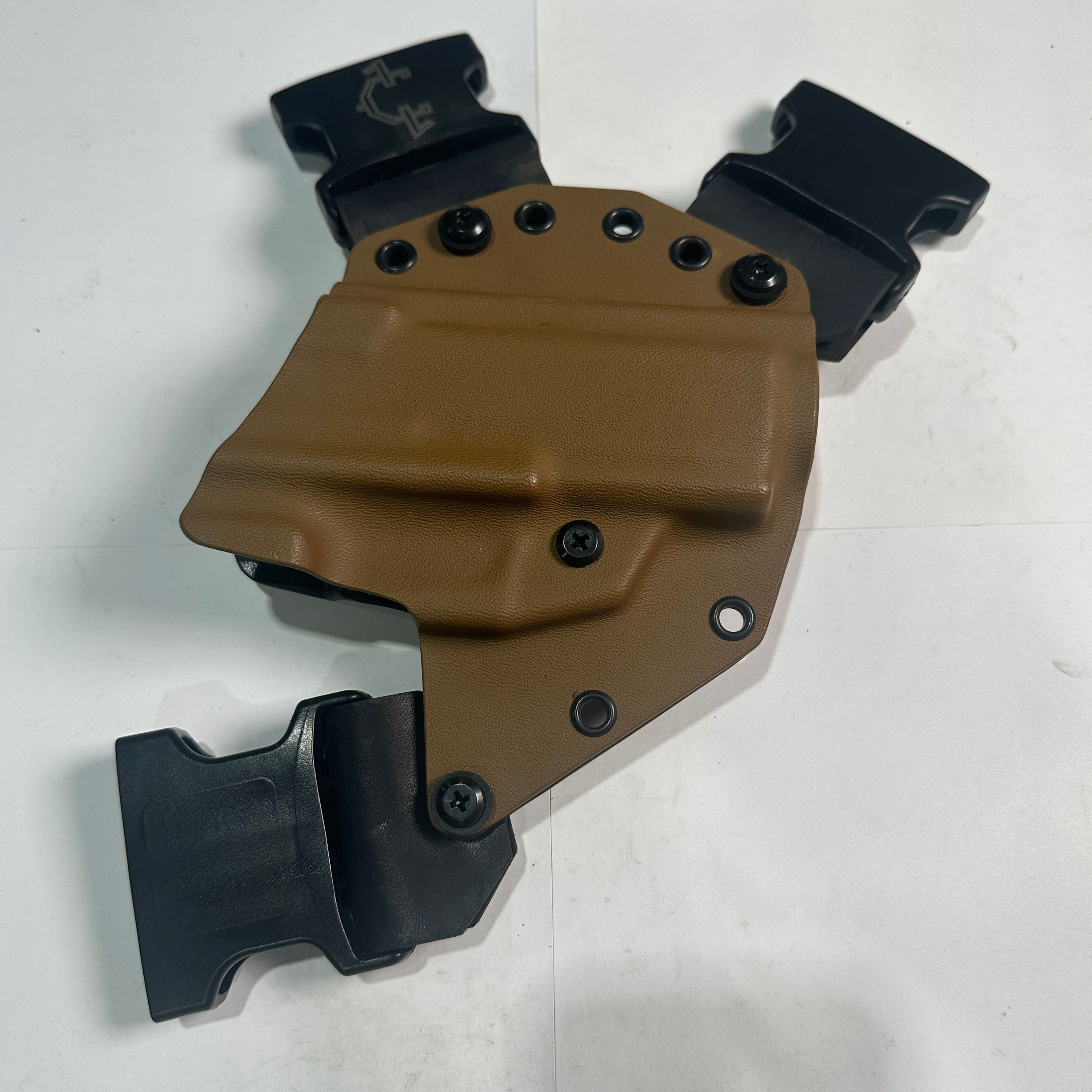 RECON - Other Manufacturers