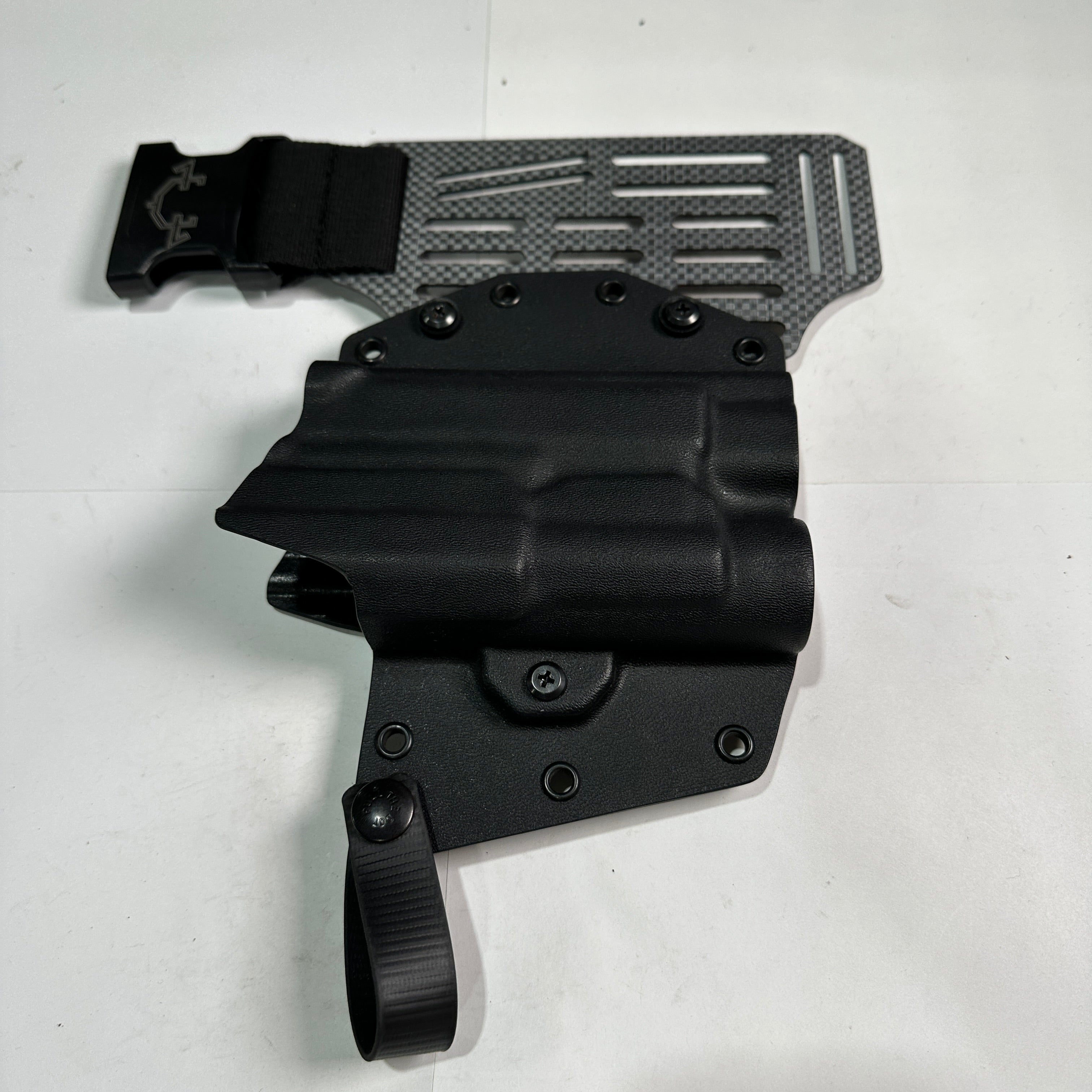 GUIDE - Glock