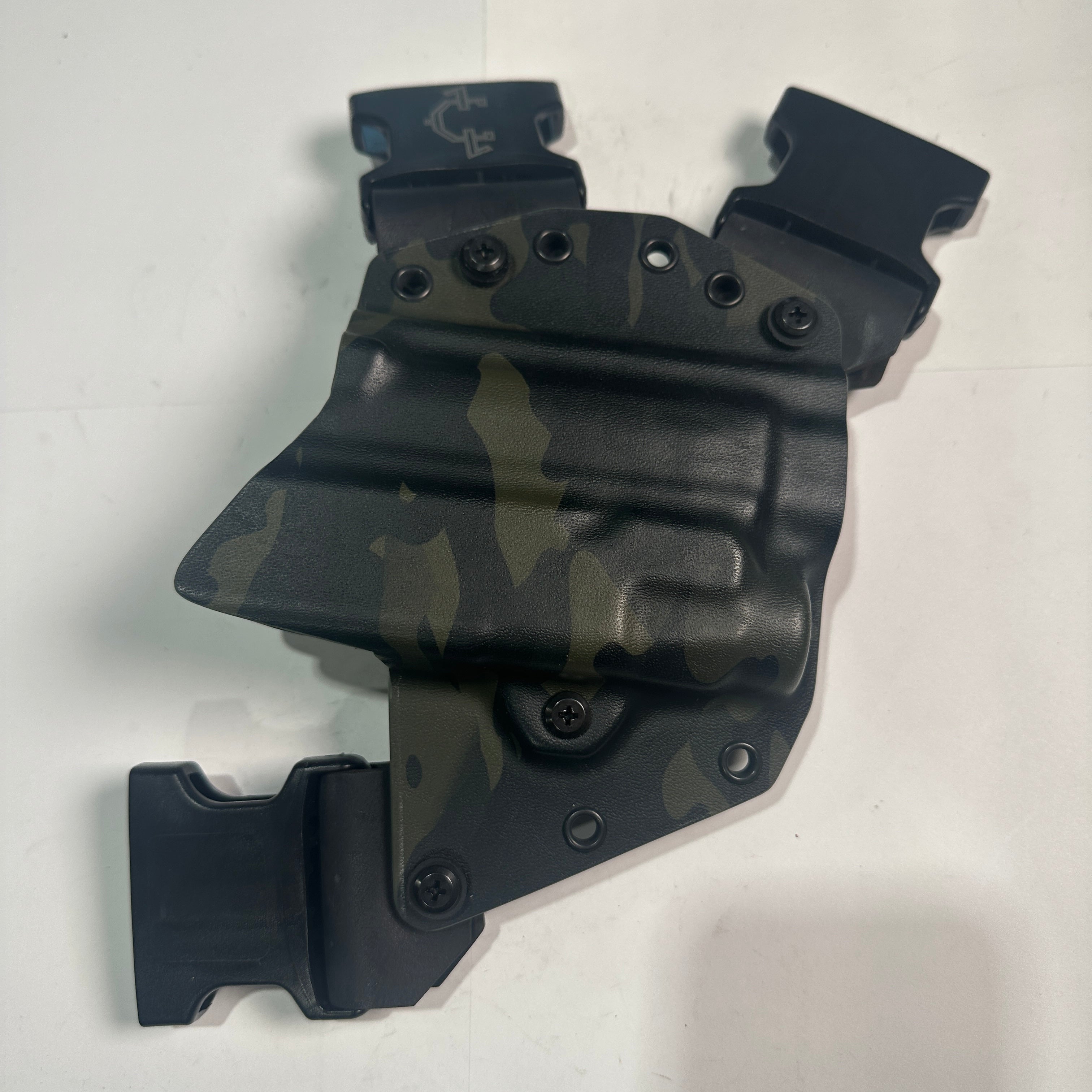 RECON - Sig Sauer