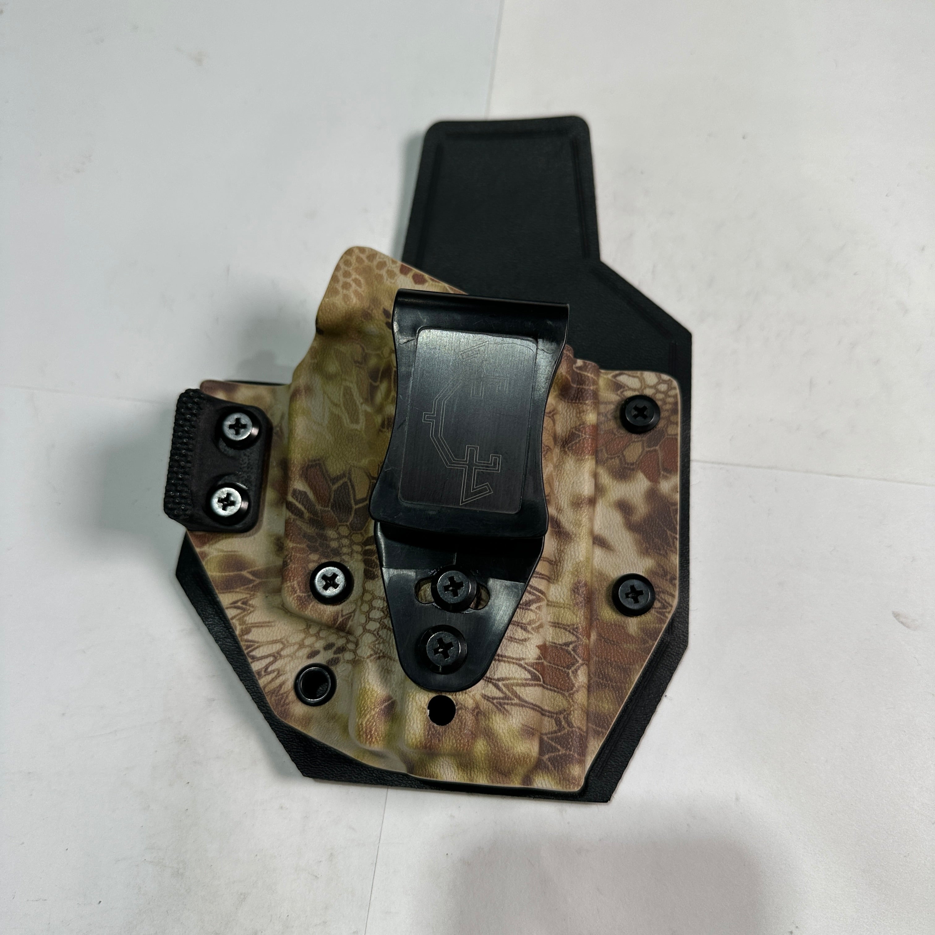 IWB - SIG SAUER
