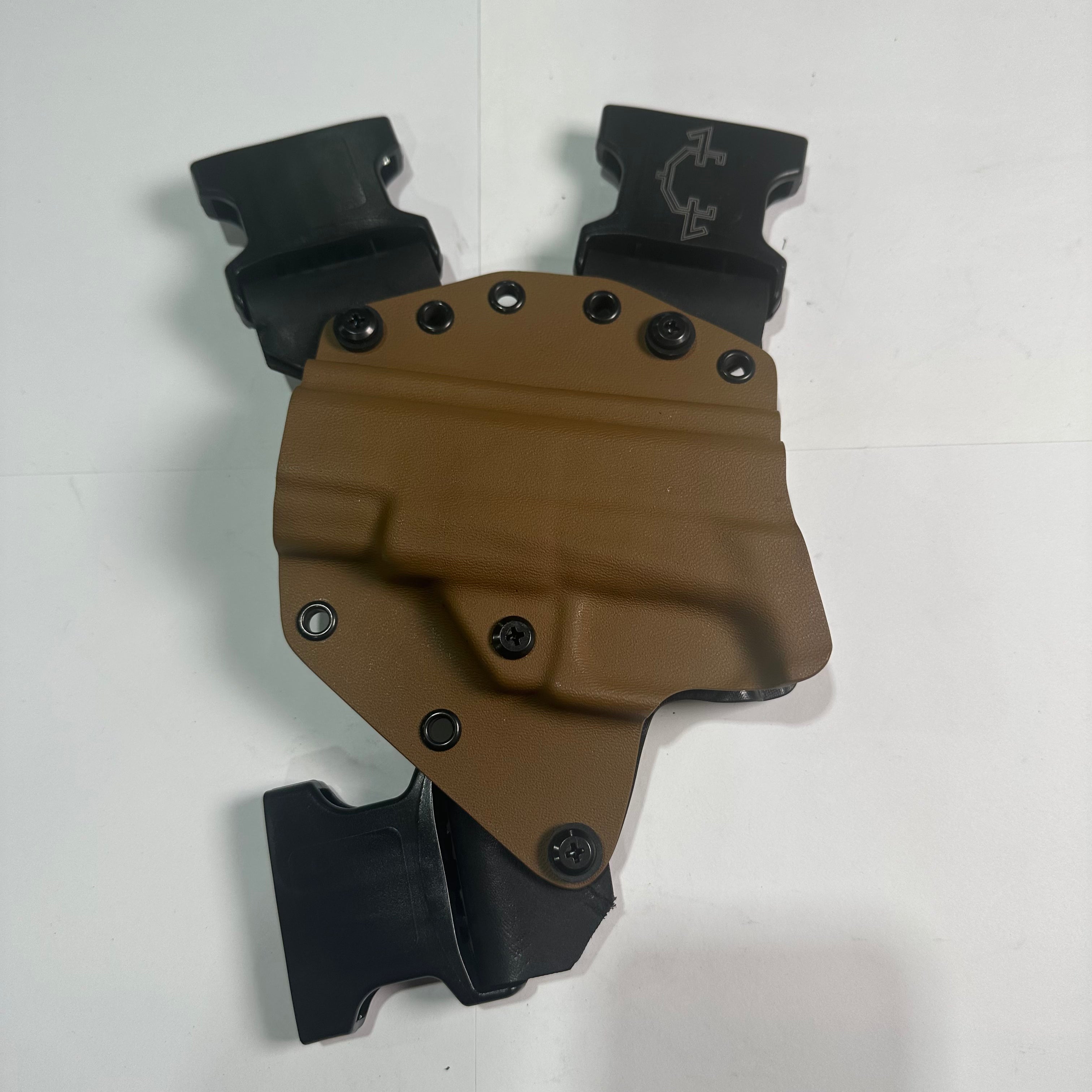 RECON - Glock