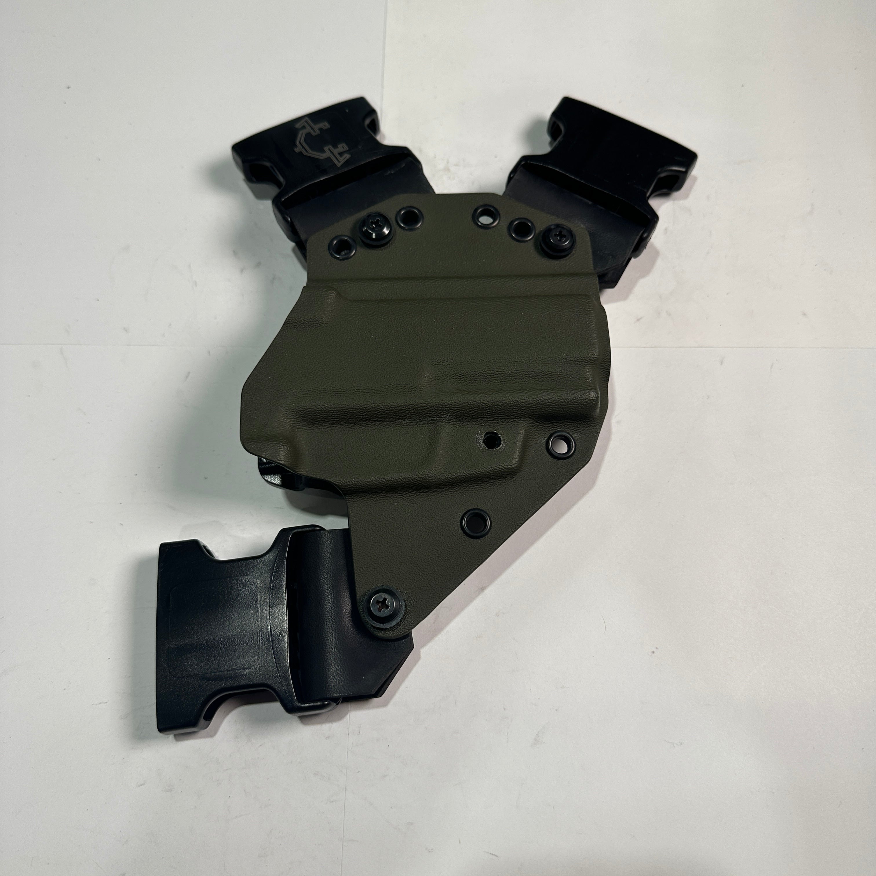 RECON - Sig Sauer