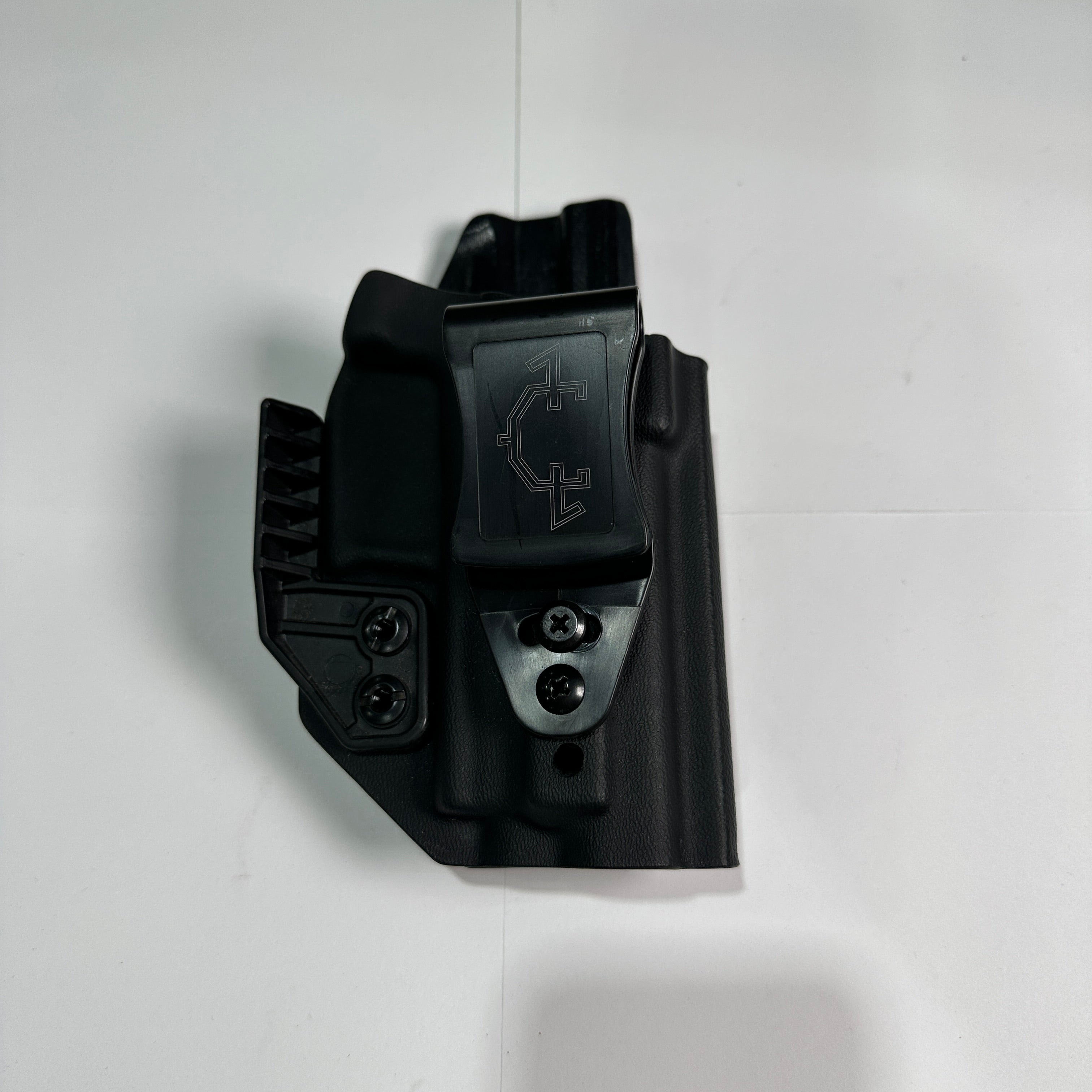 IWB - Springfield