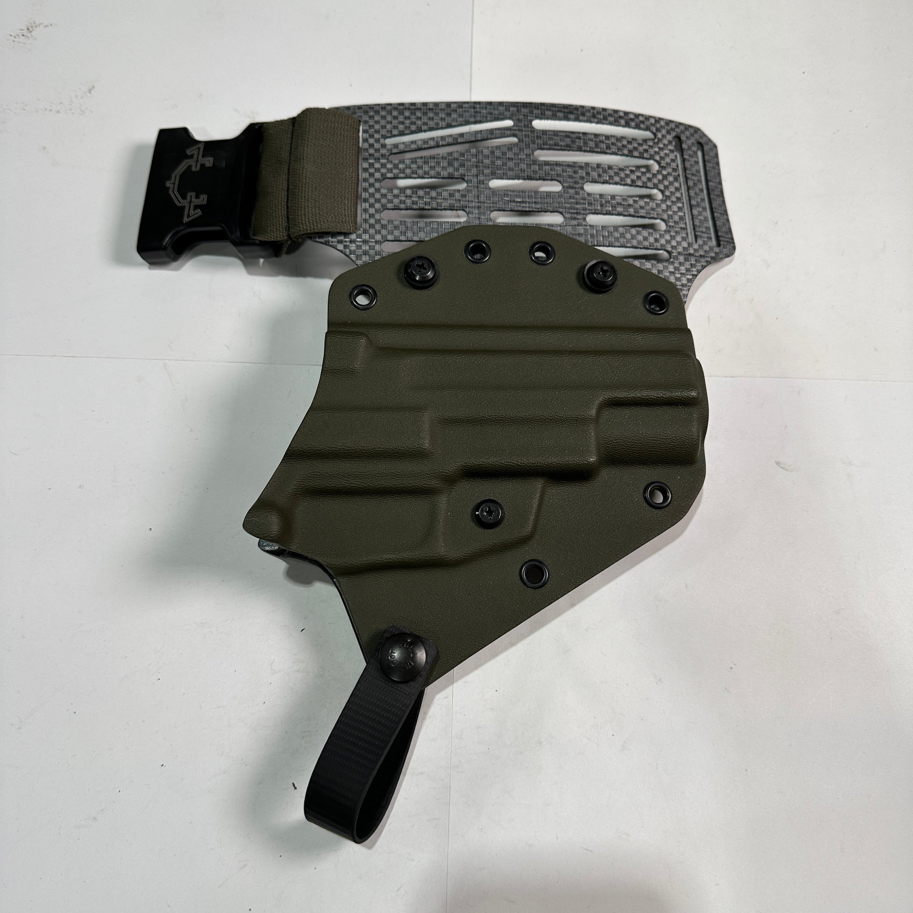 Guide - Sig Sauer