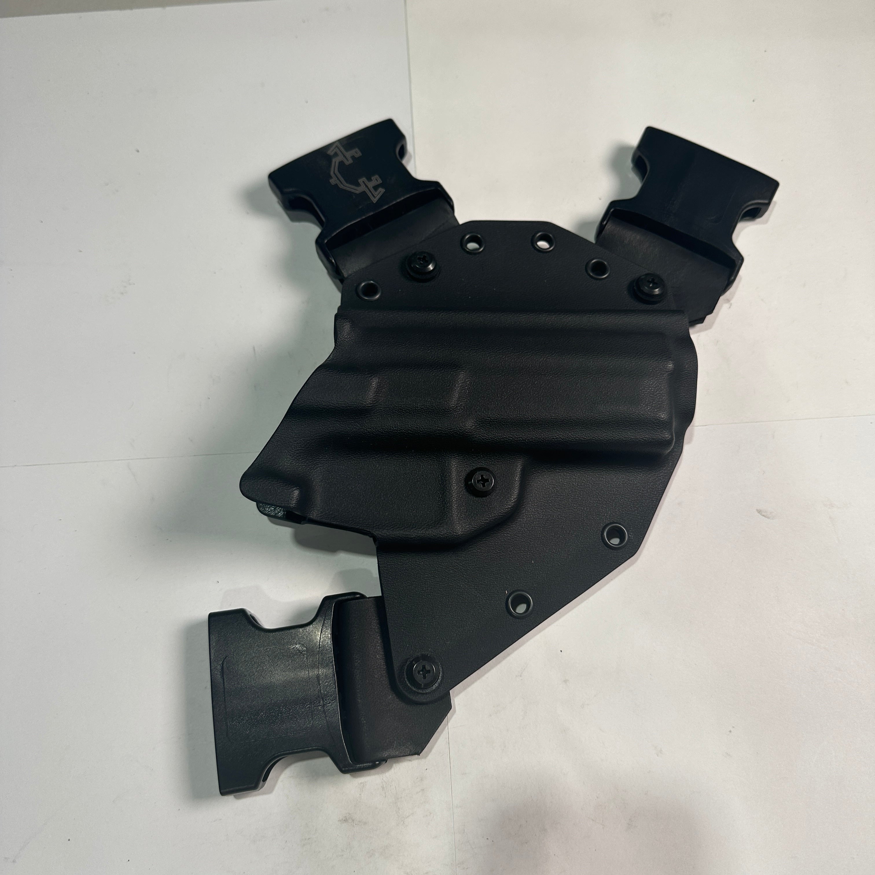 RECON - Other Manufacturers