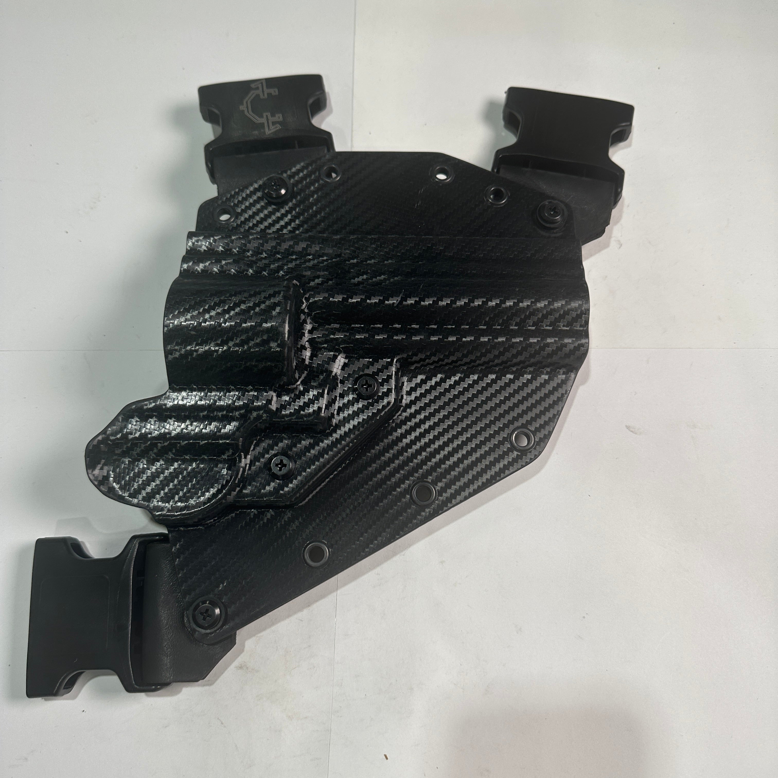 RECON - Other Manufacturers