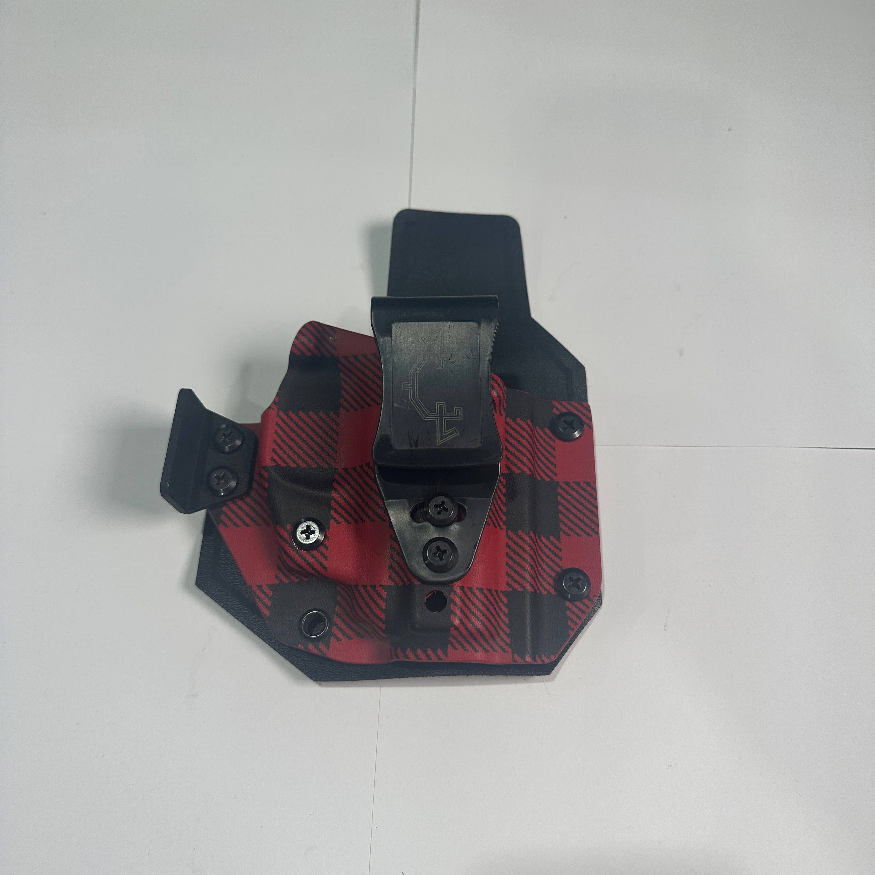 IWB - Other Manufacturers
