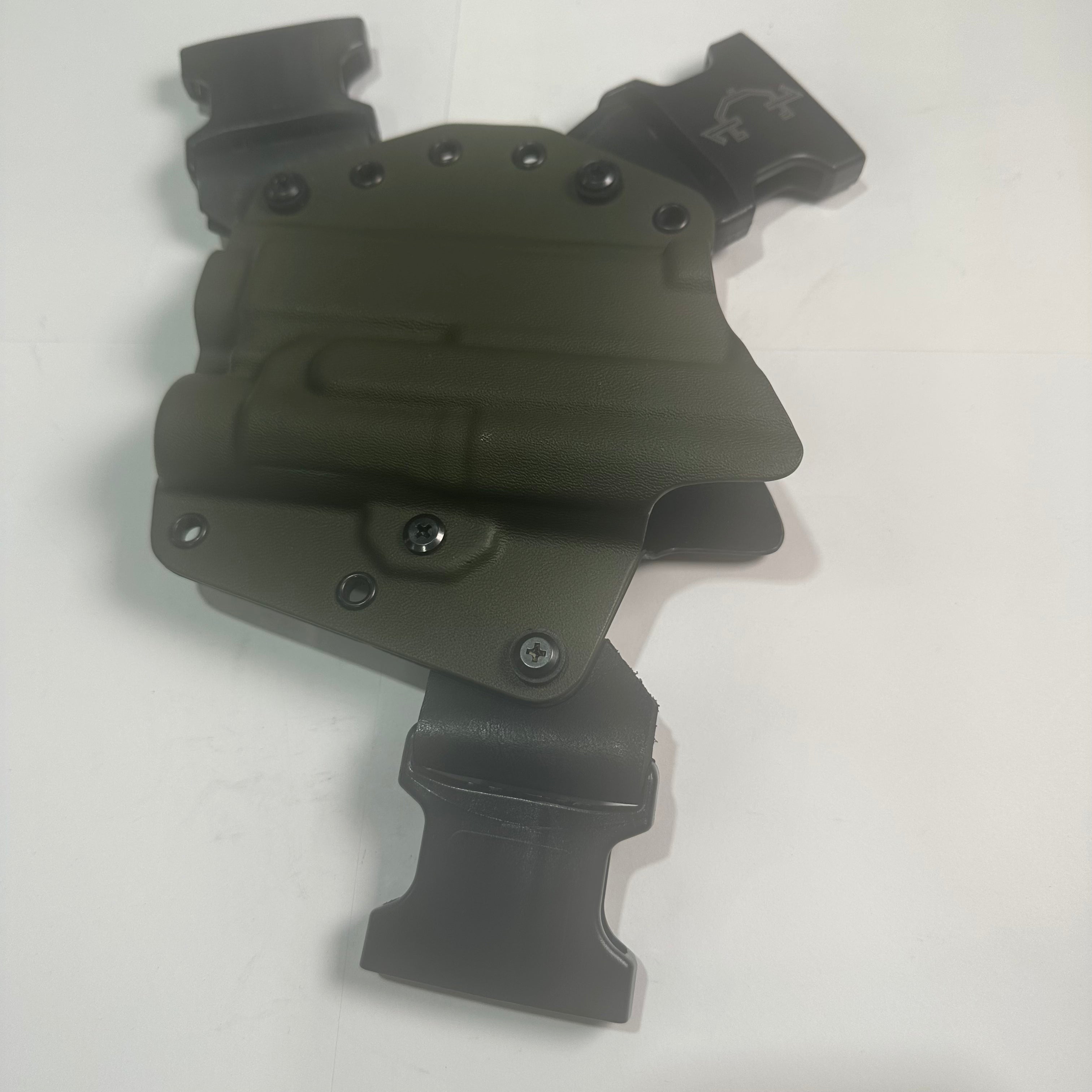RECON - Glock