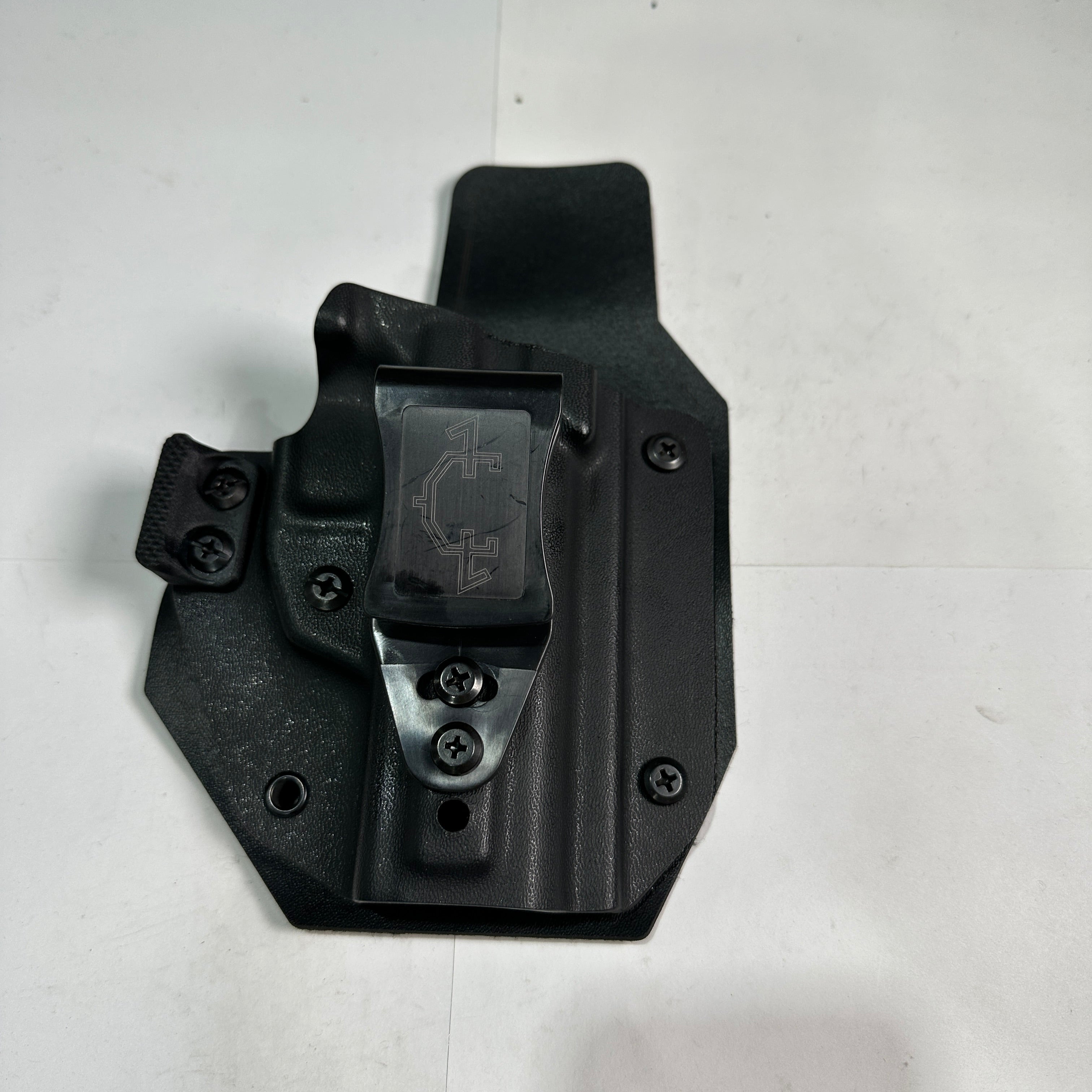 IWB - Springfield