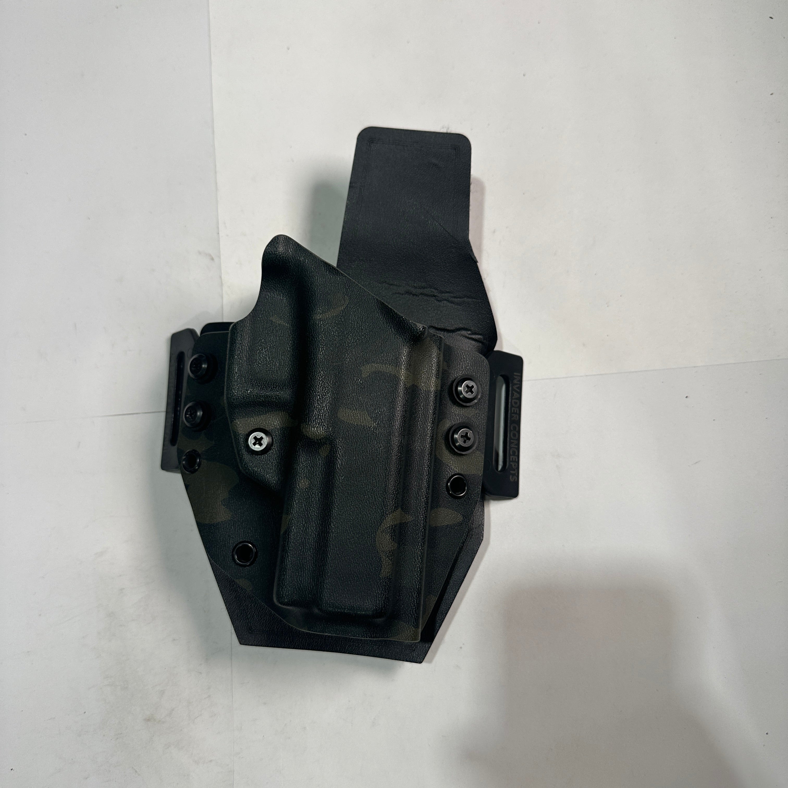 OWB - GLOCK