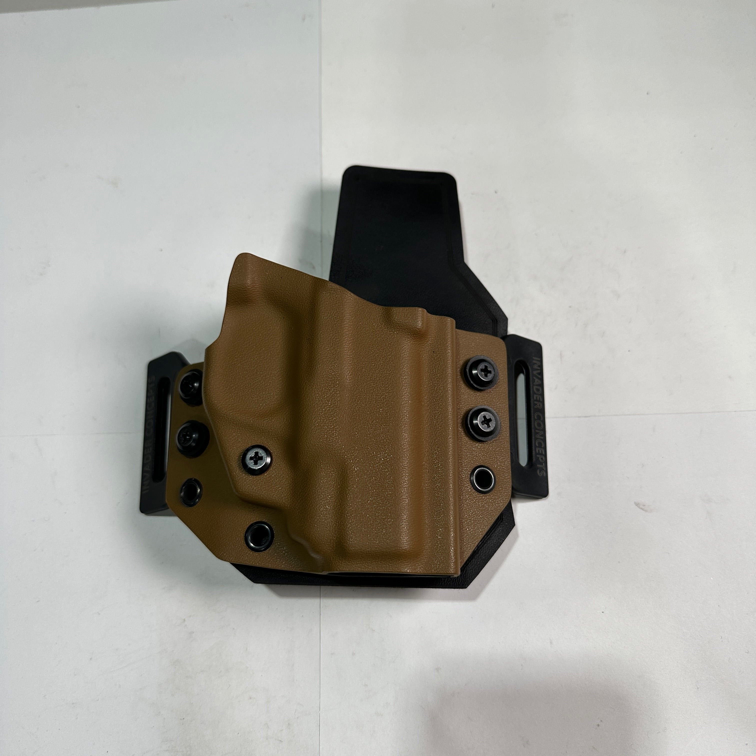 OWB - Other Manufacturers