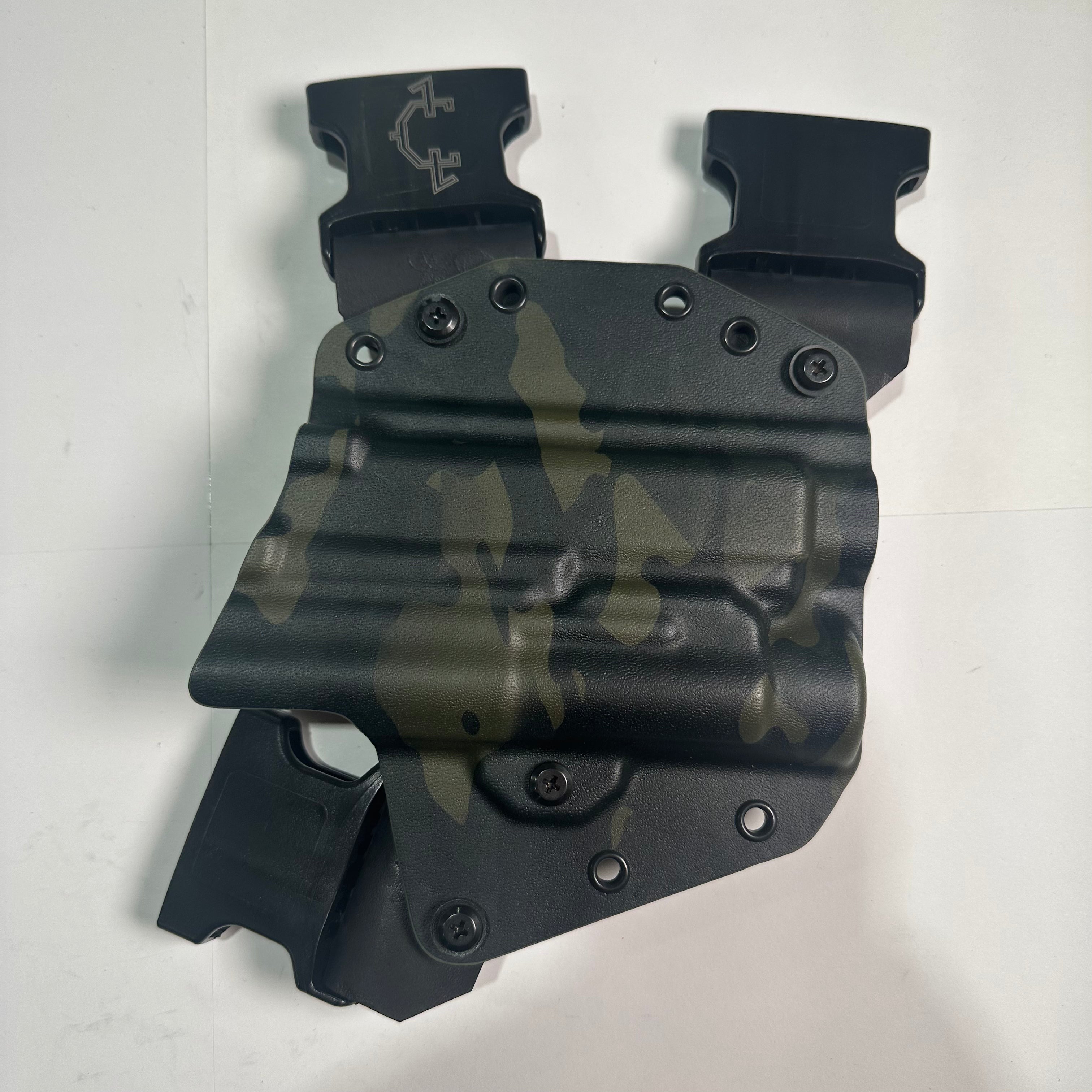 RECON - Glock