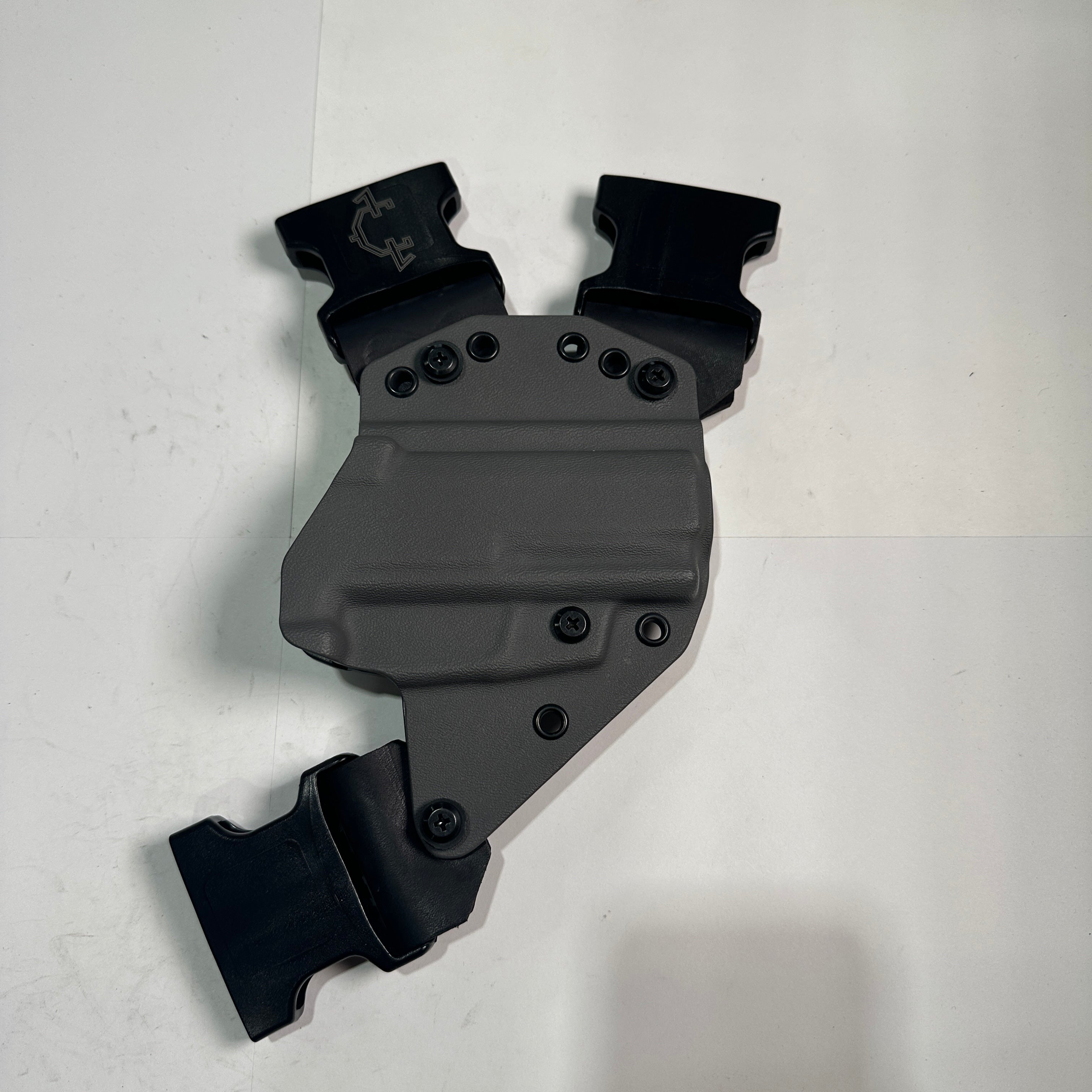 RECON - Sig Sauer