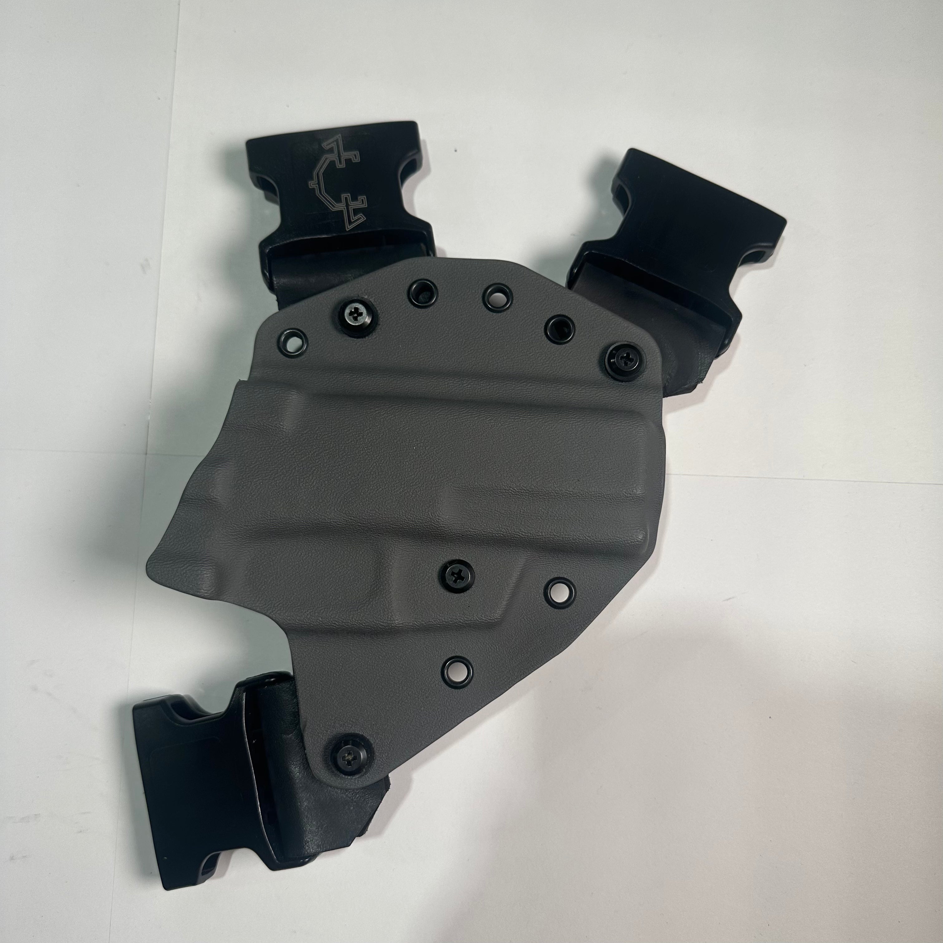 RECON - Glock