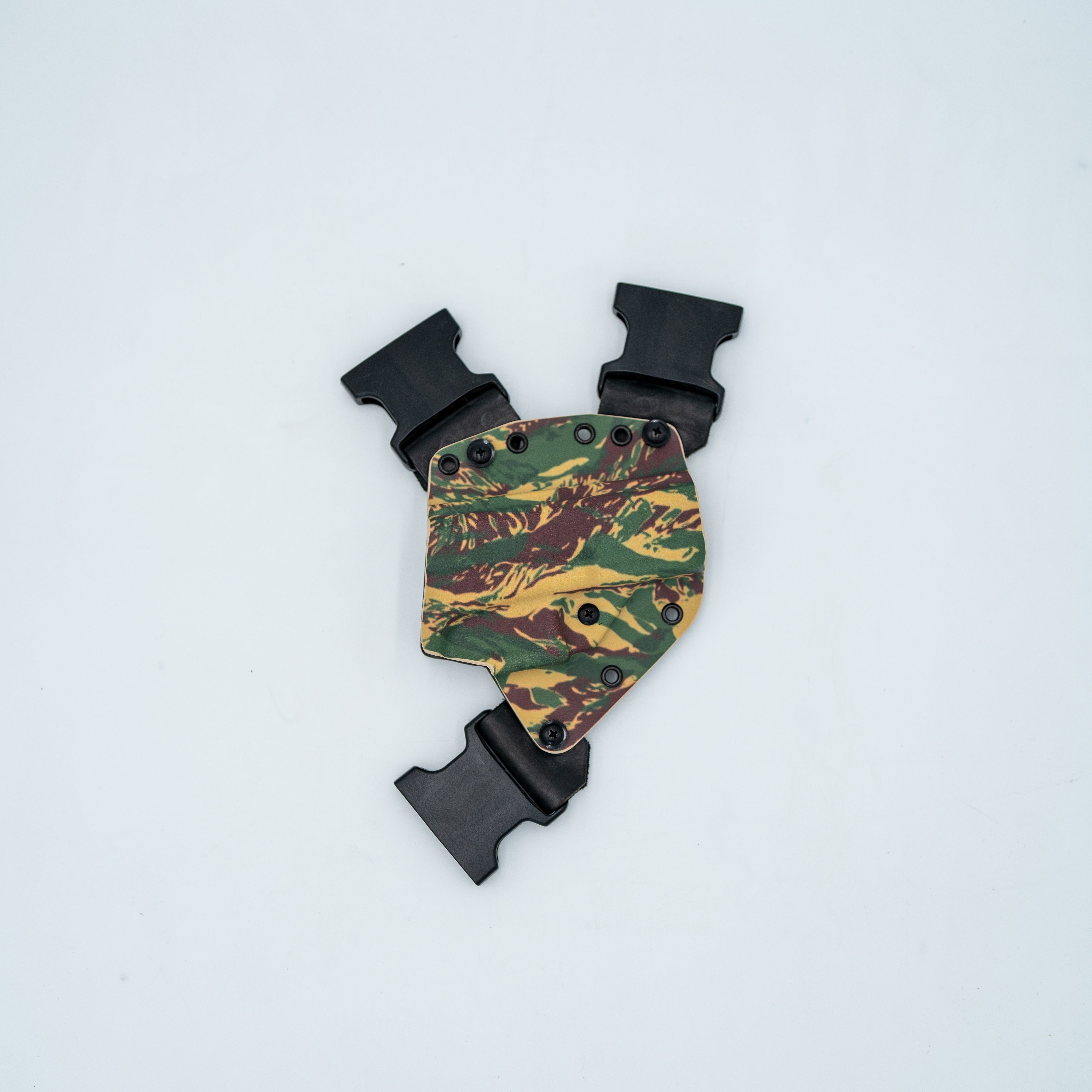 RECON - GLOCK