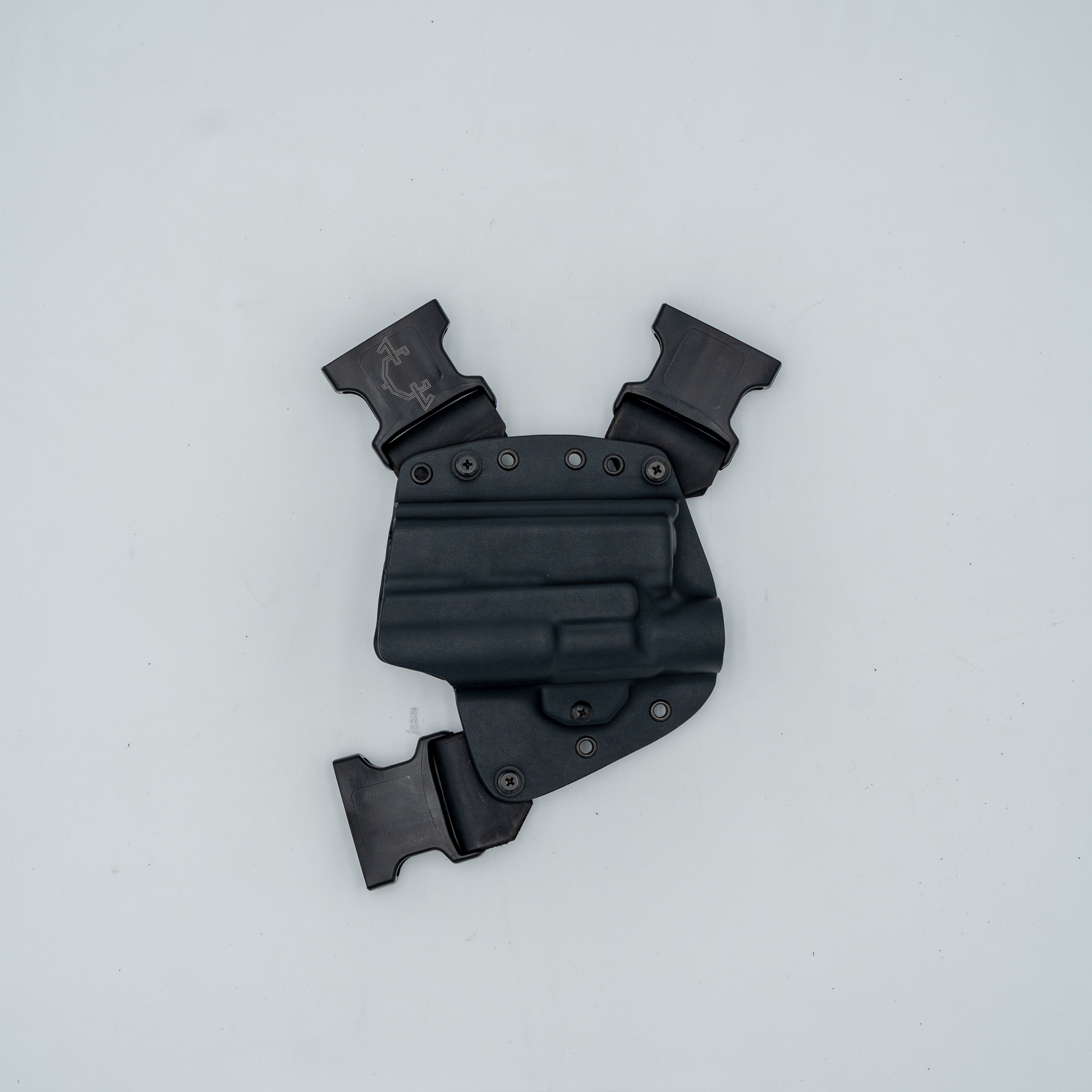 RECON - GLOCK