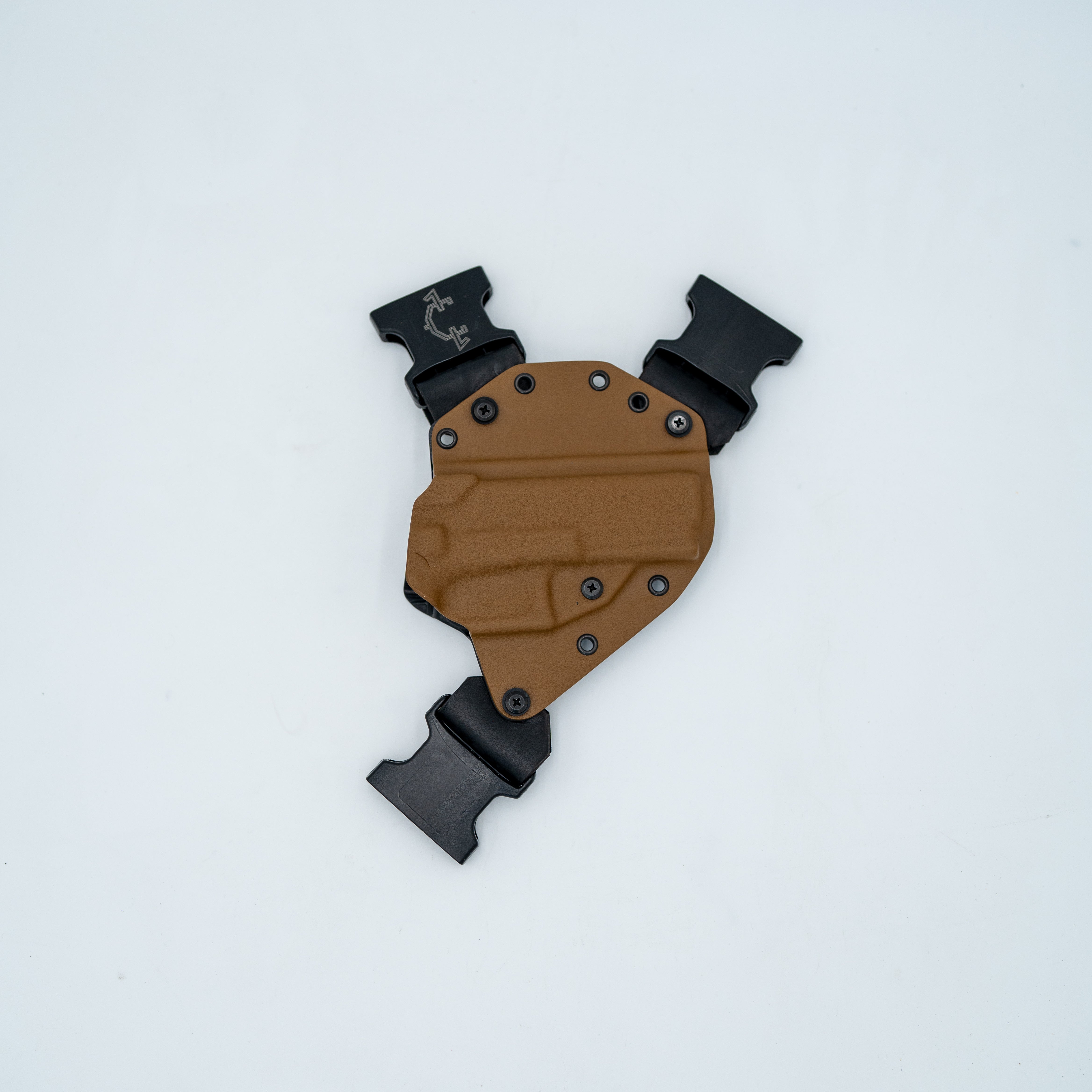RECON - GLOCK