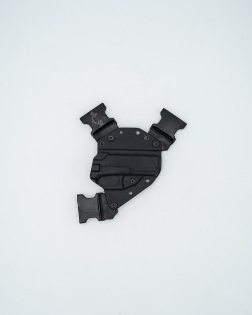 RECON - GLOCK