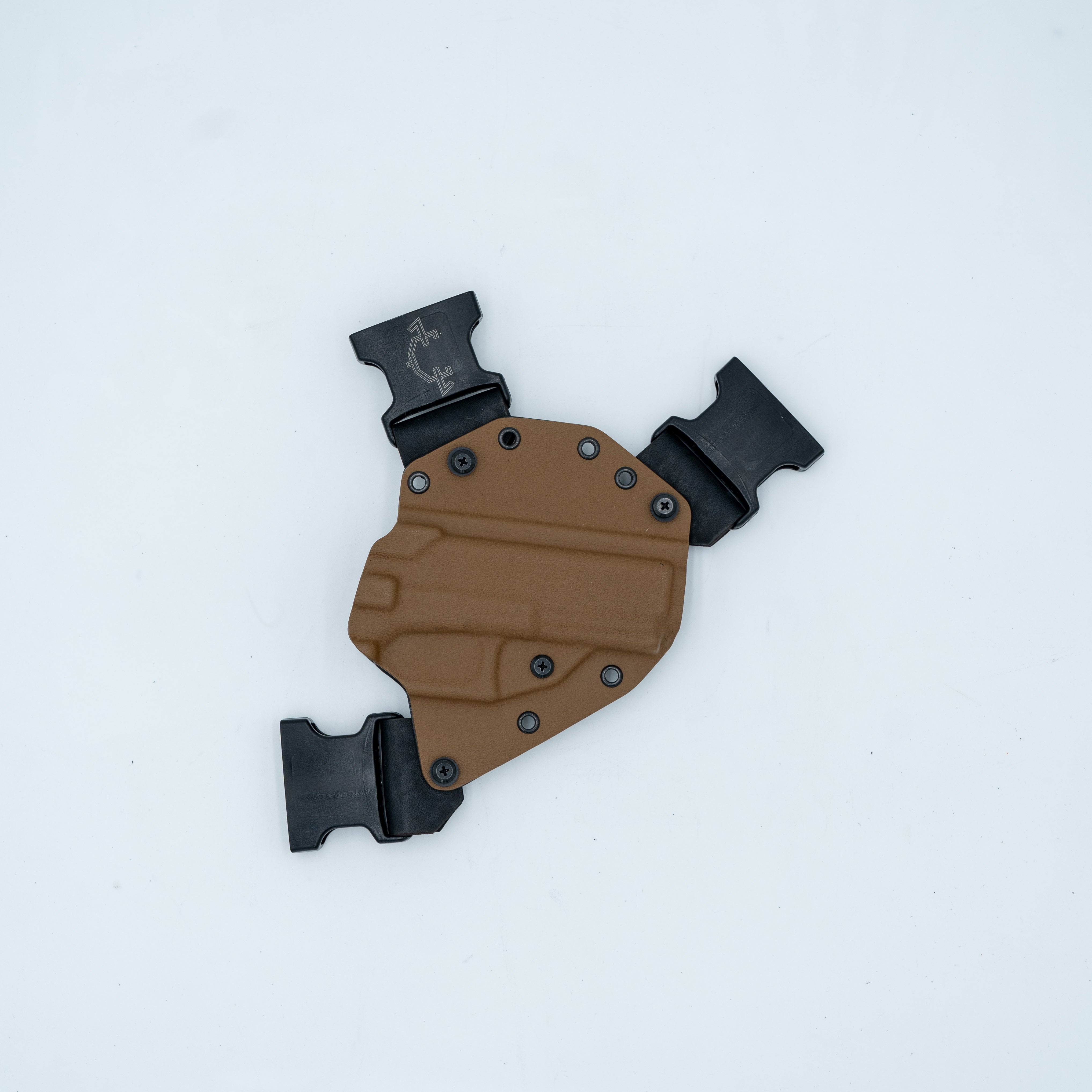RECON - GLOCK