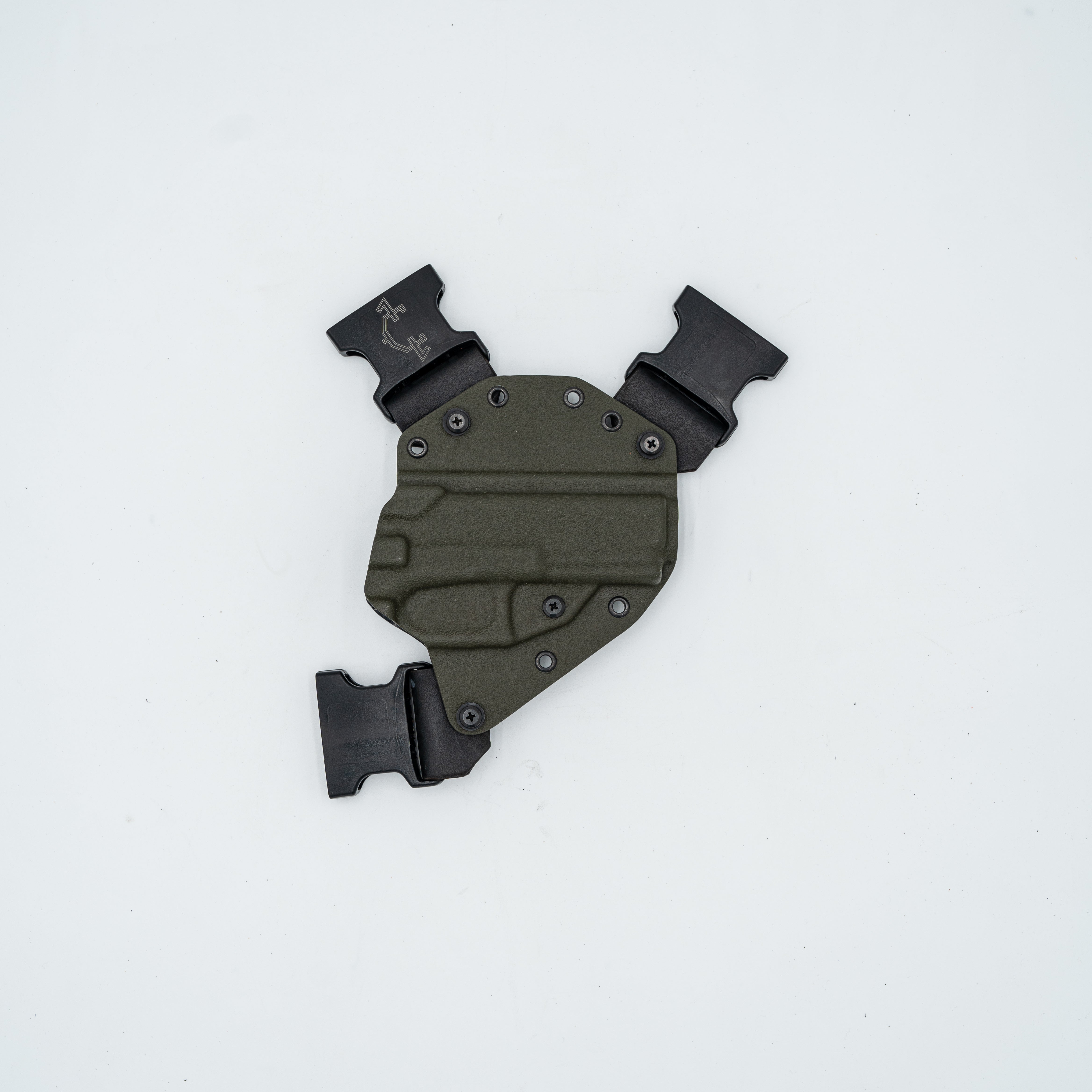 RECON - GLOCK