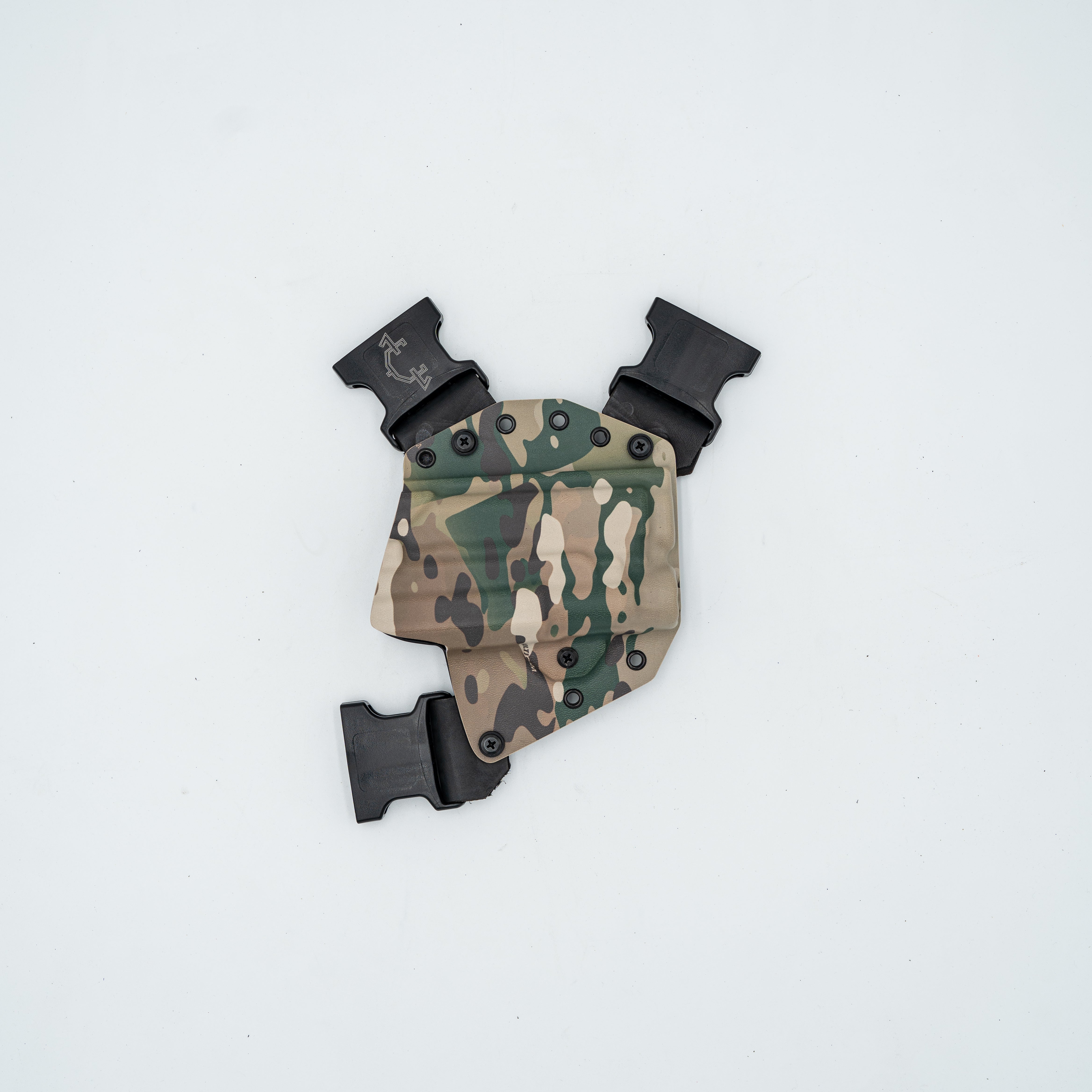 RECON - GLOCK