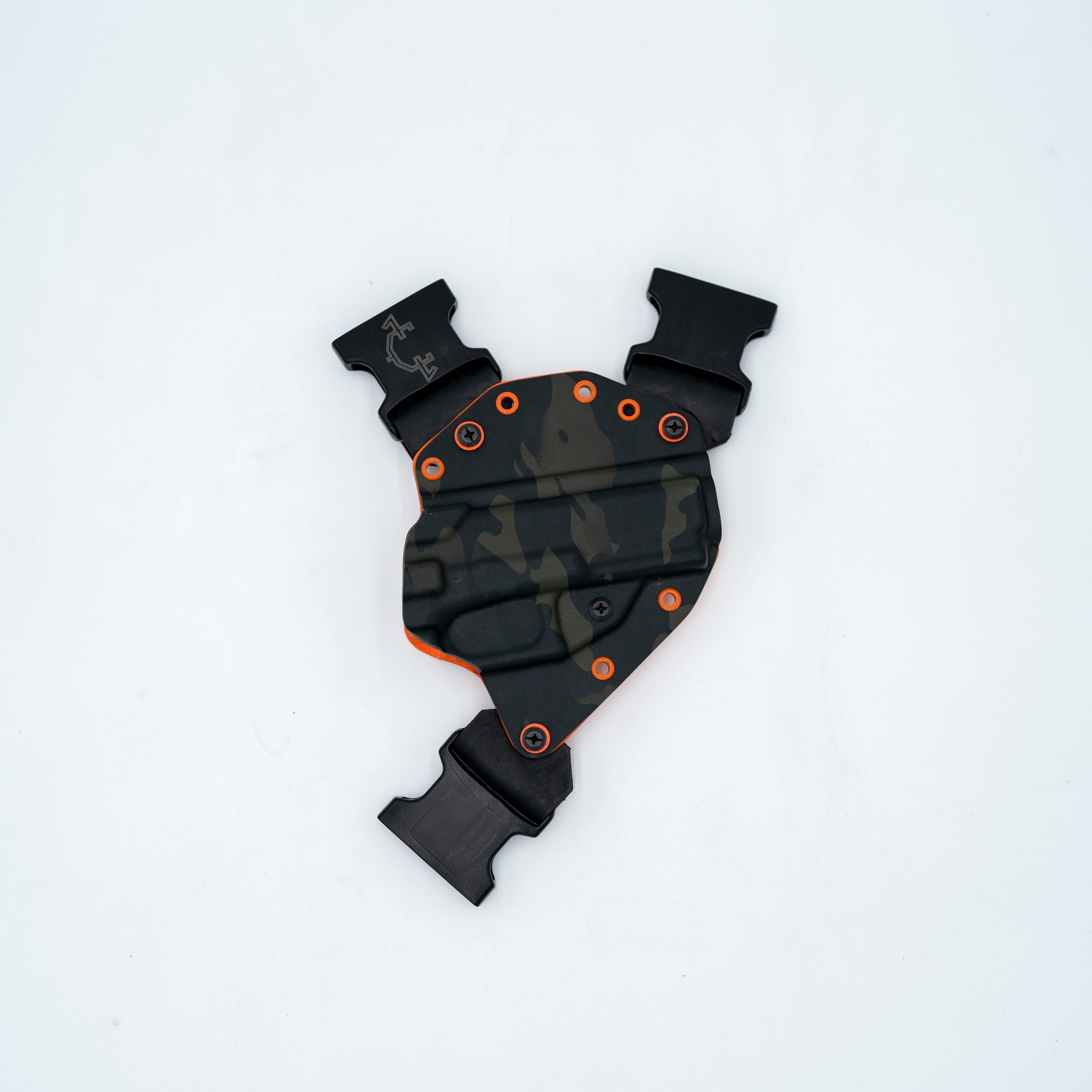 RECON - GLOCK
