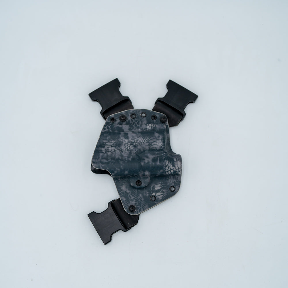 RECON - GLOCK