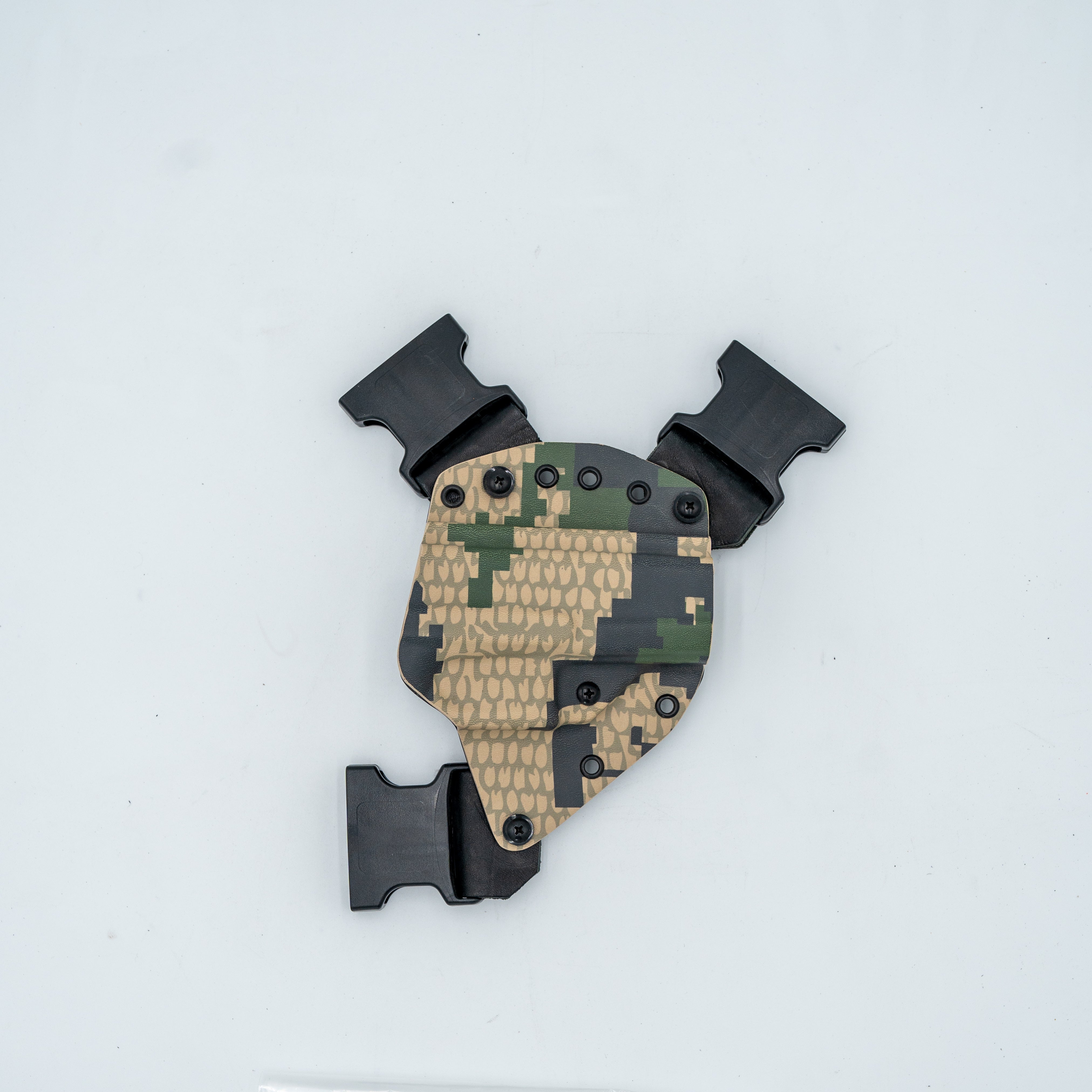 RECON - GLOCK