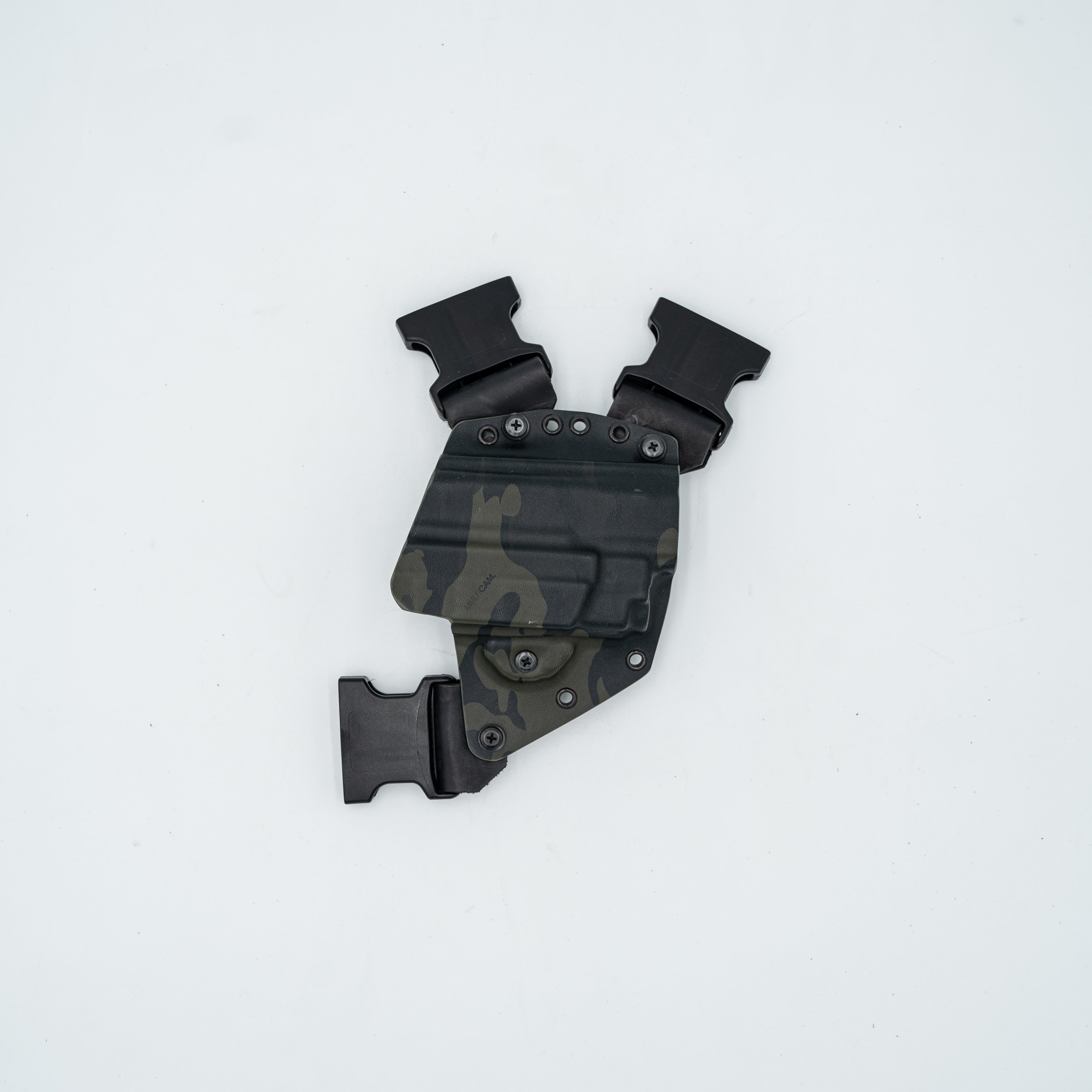 RECON - GLOCK