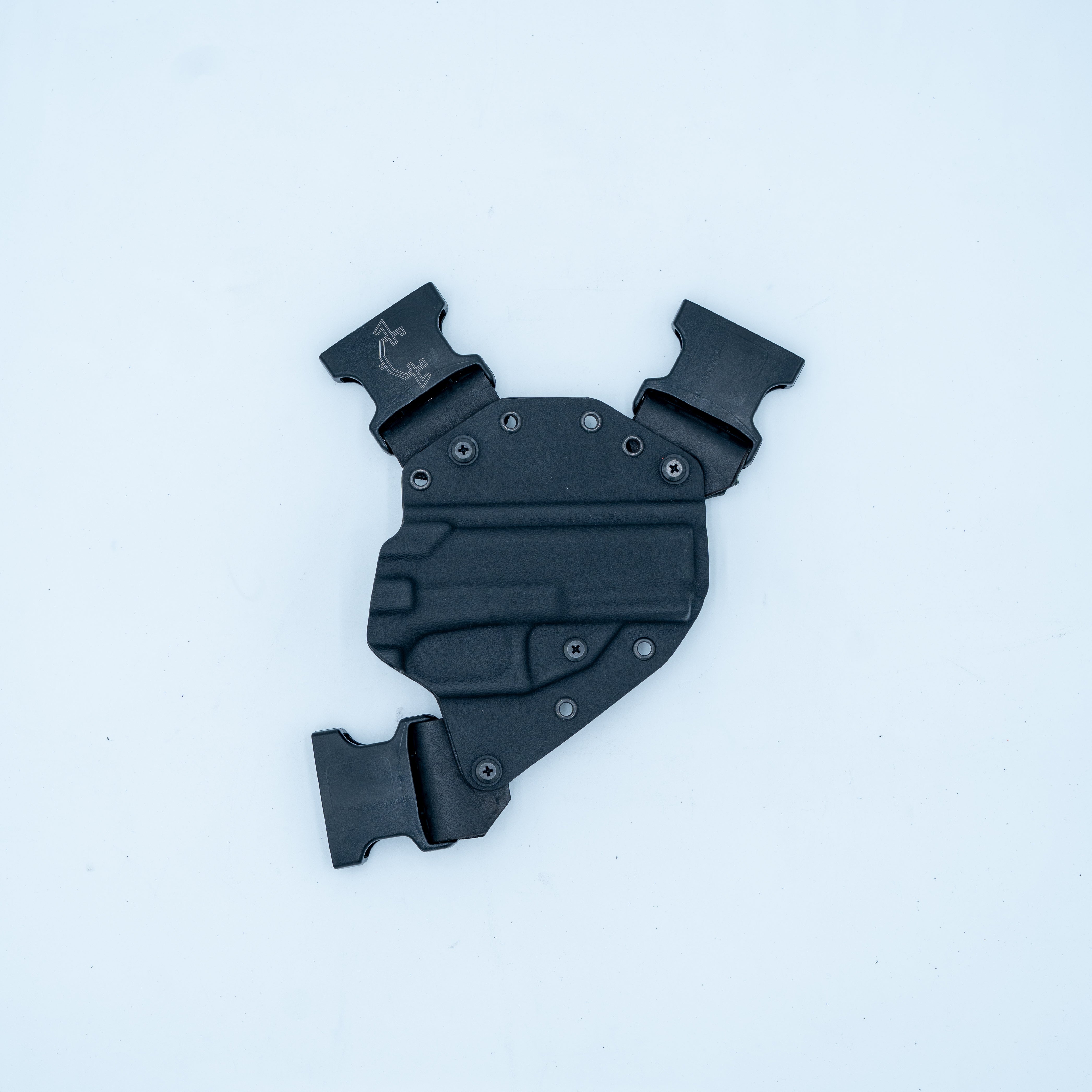 RECON - GLOCK