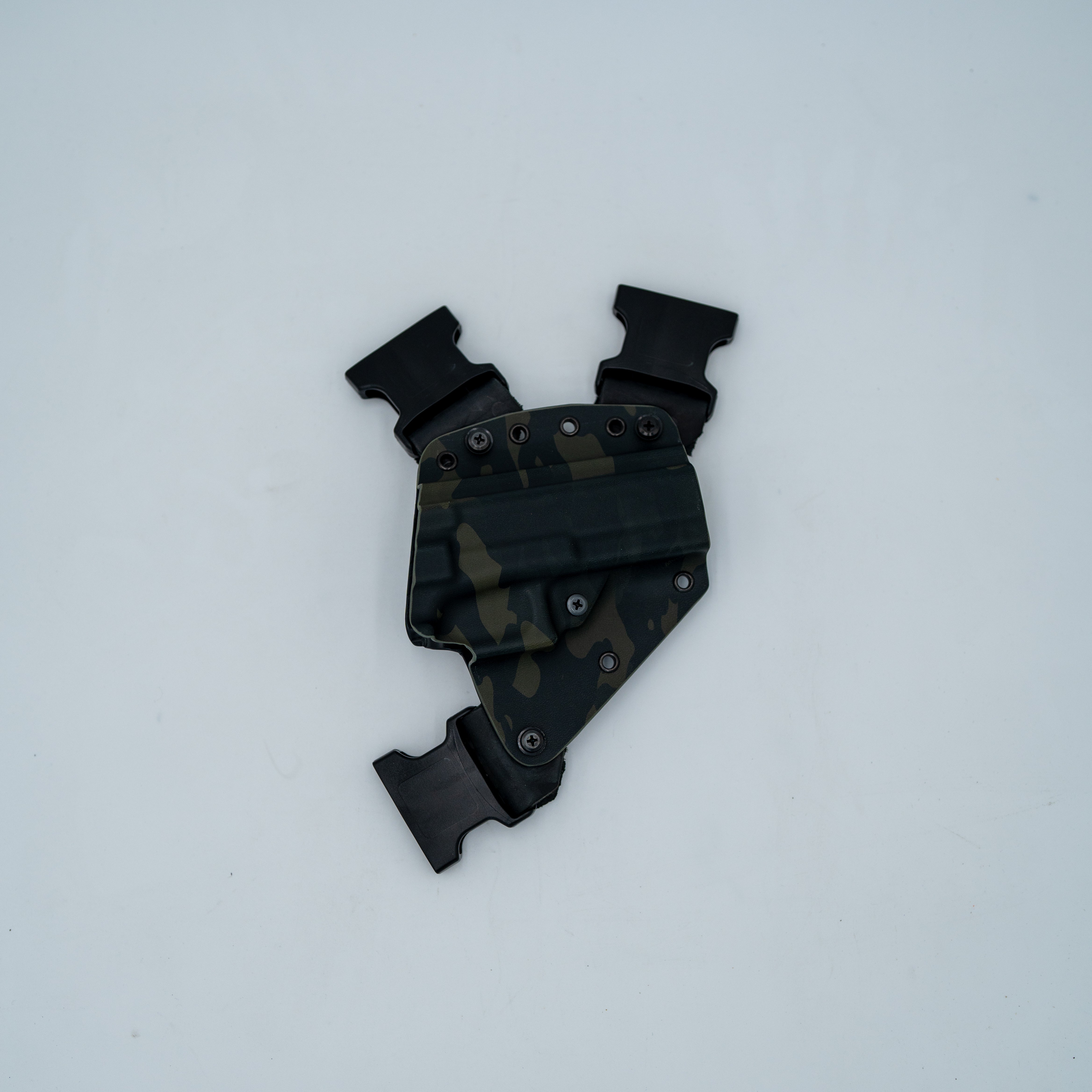 RECON - GLOCK