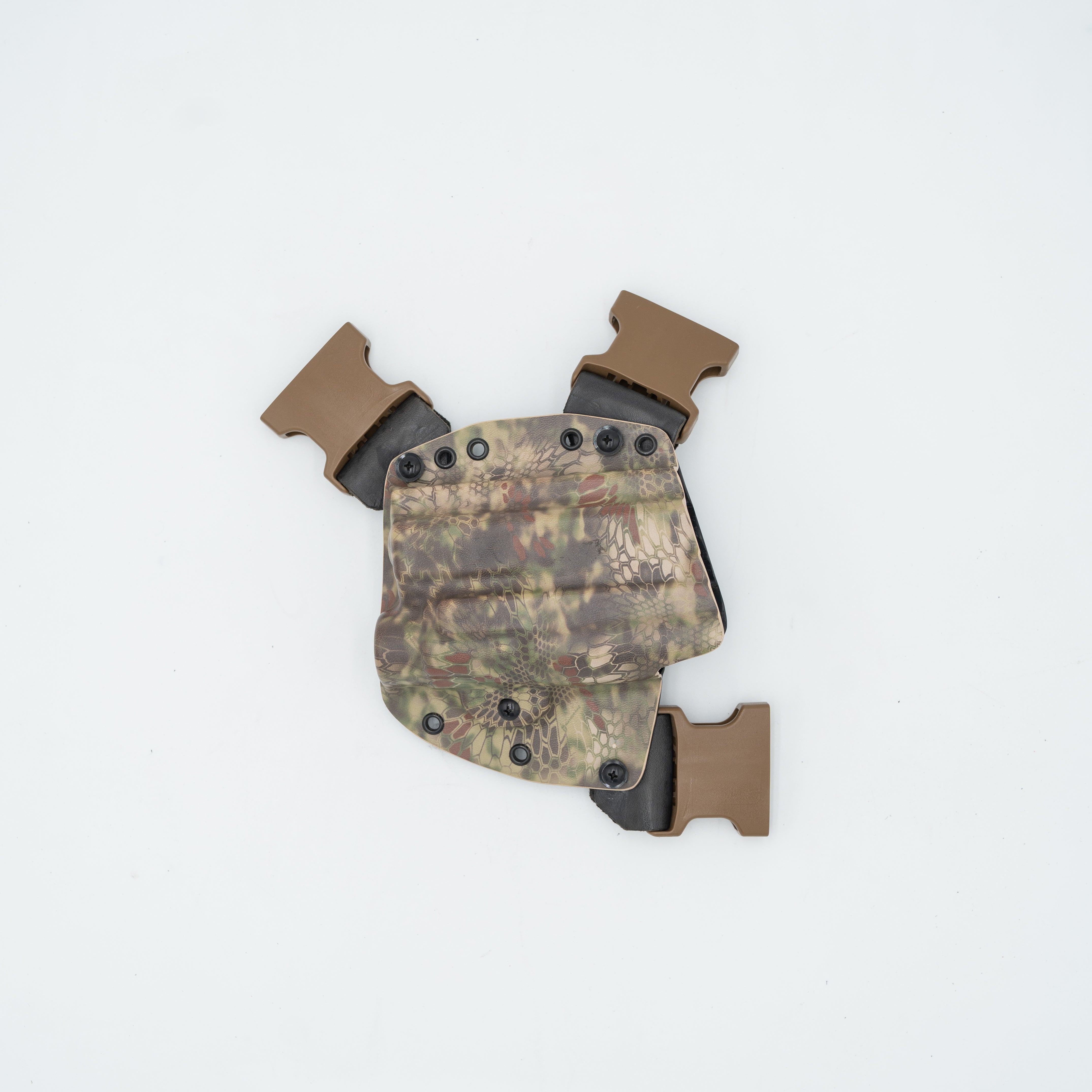 RECON - GLOCK