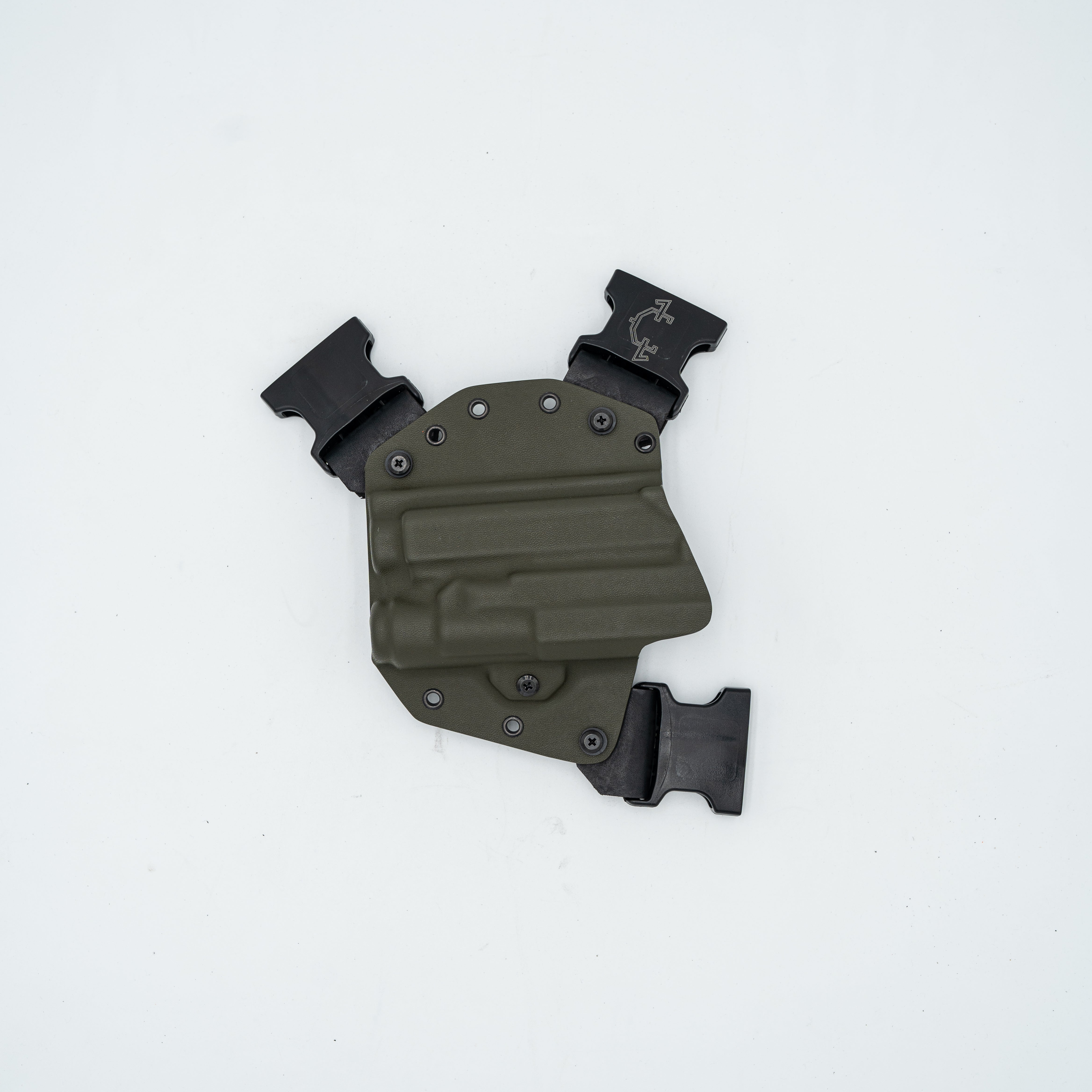 RECON - GLOCK