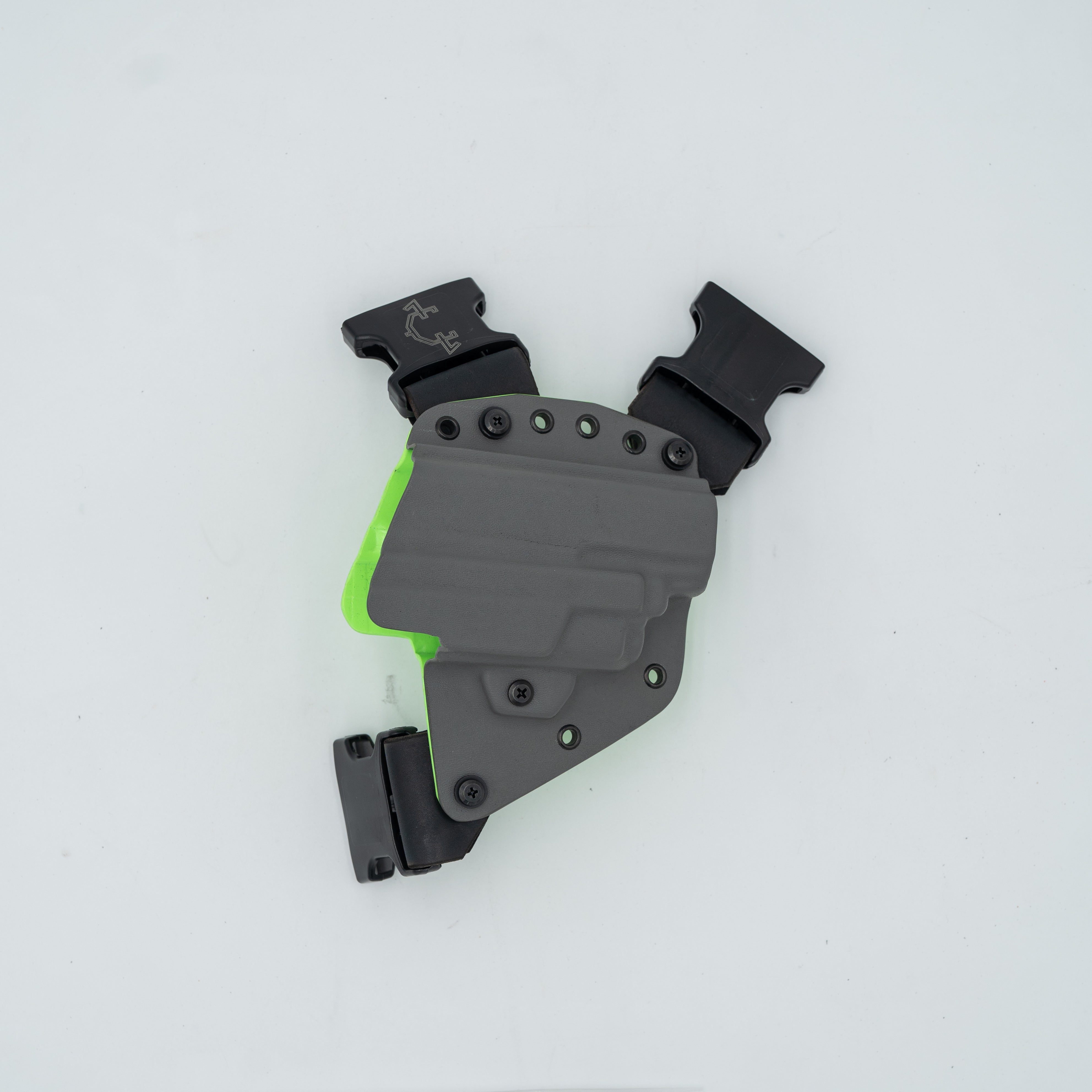 RECON - GLOCK