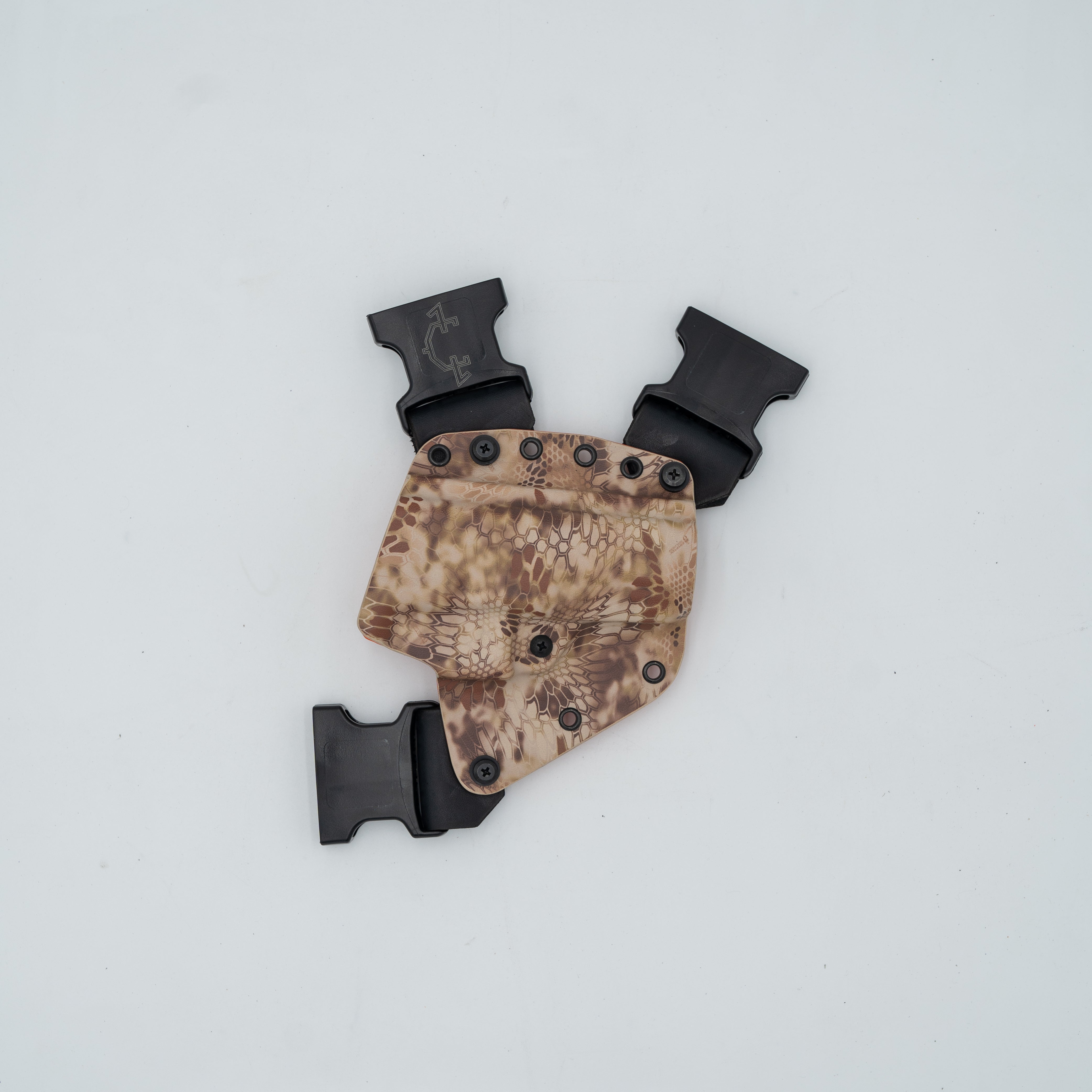 RECON - GLOCK