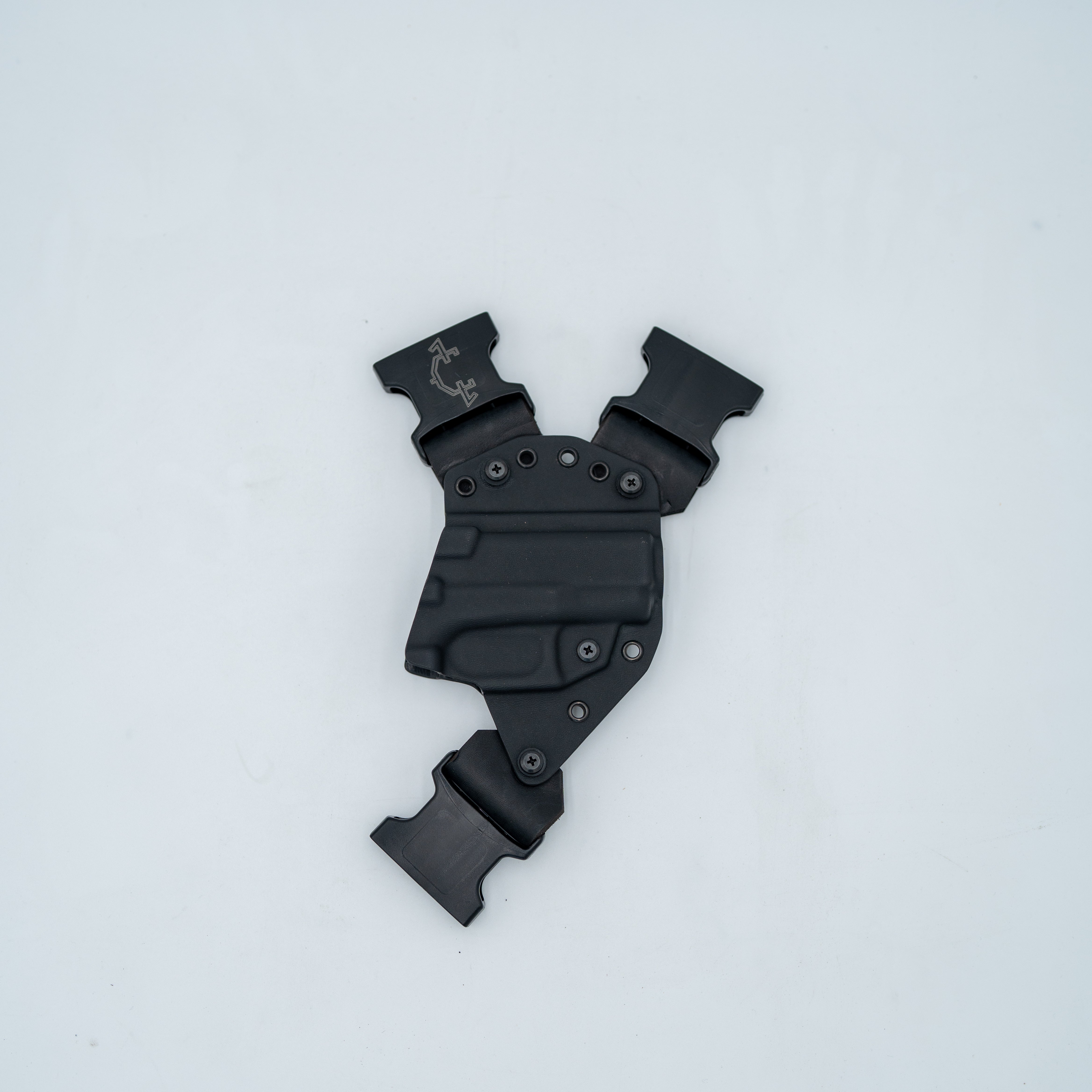 RECON - GLOCK