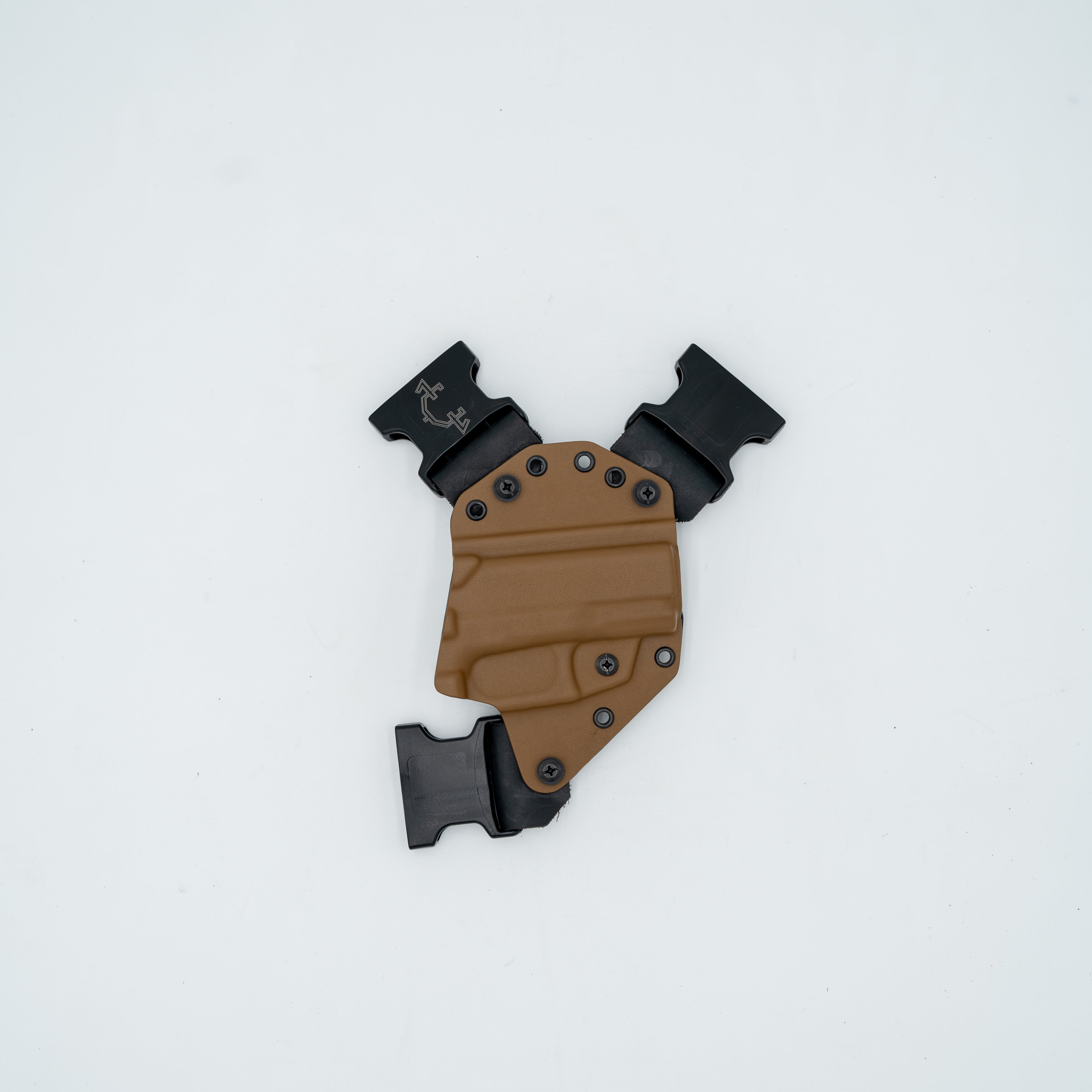 RECON - GLOCK