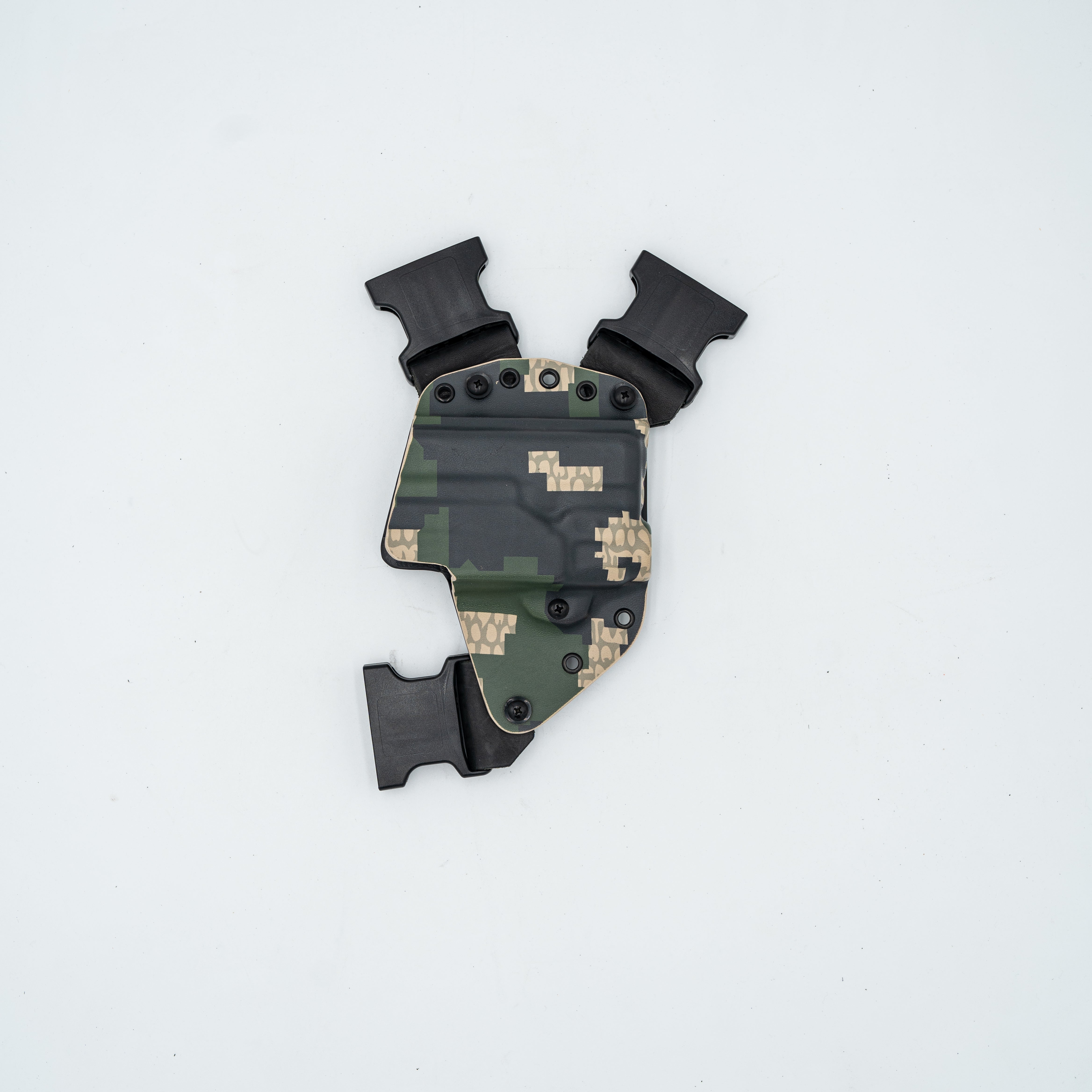 RECON - GLOCK
