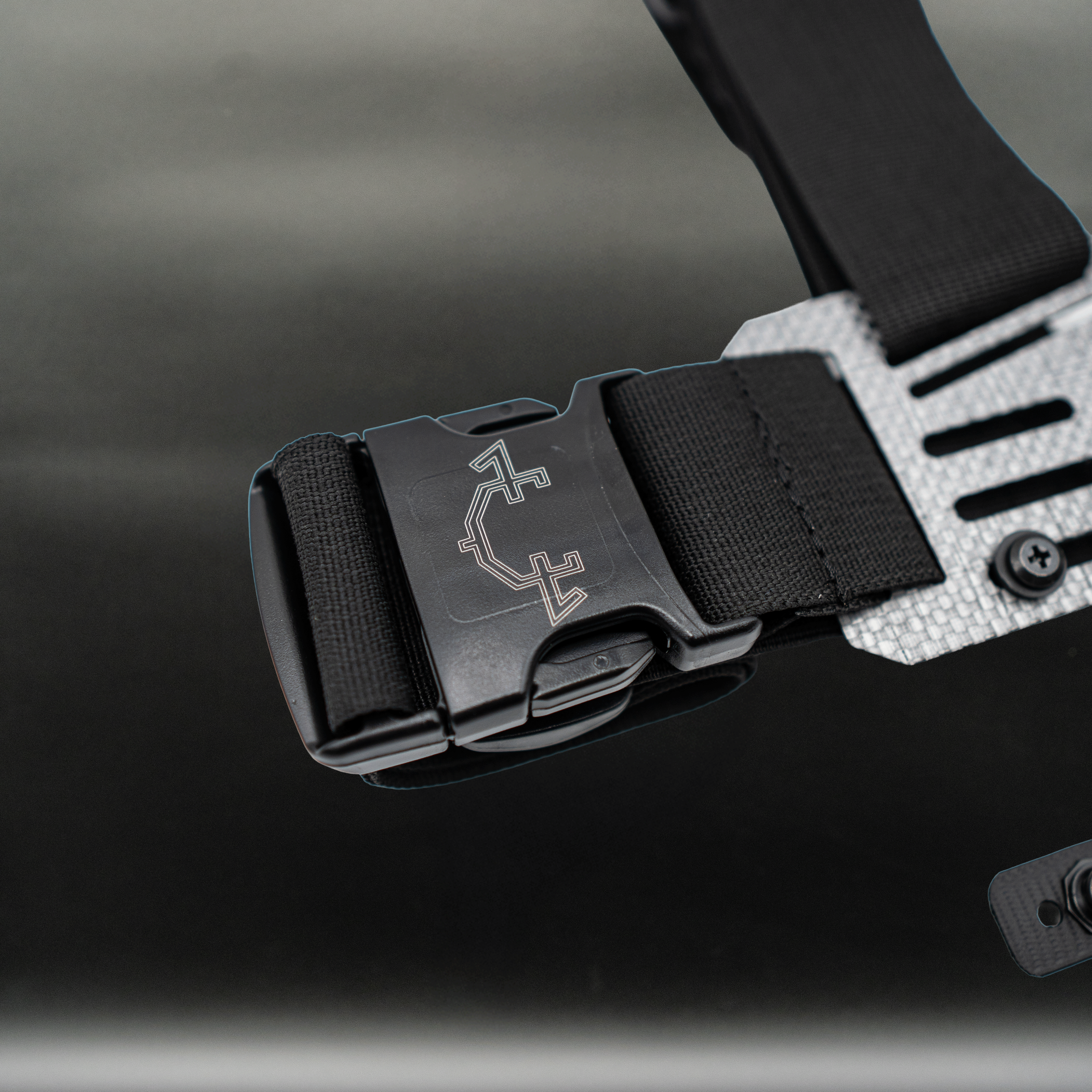 the GUIDE Panel Kit