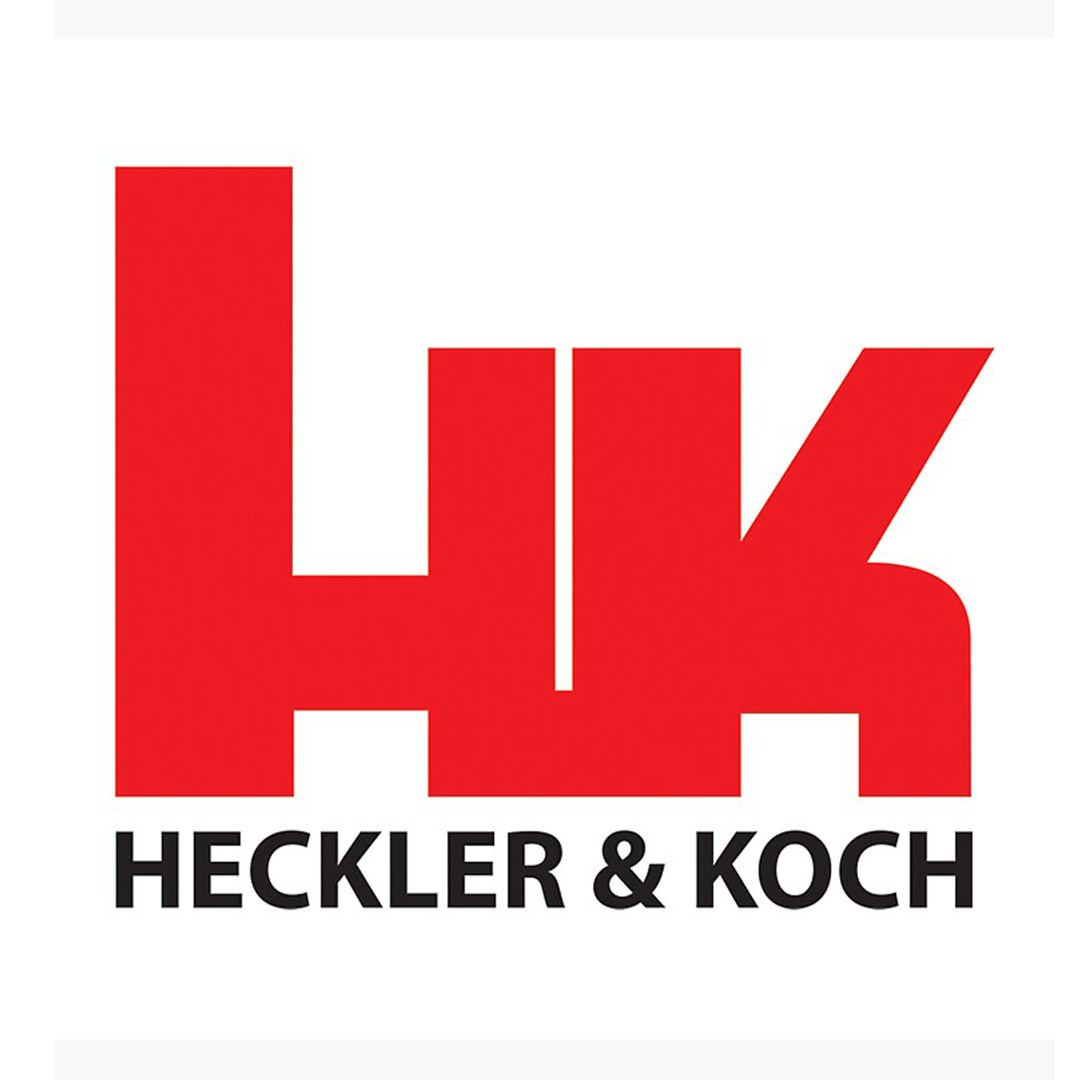 GUIDE - H&K