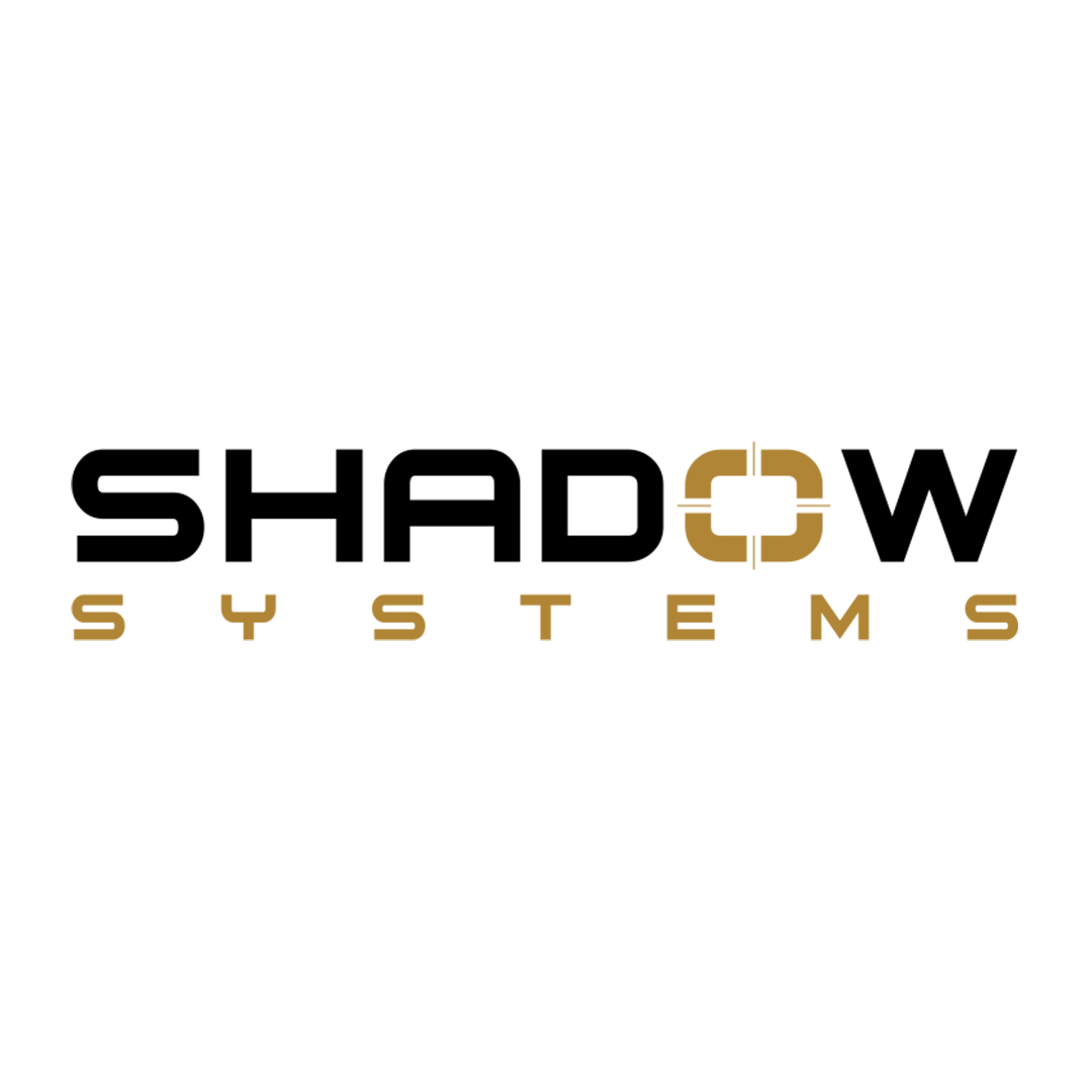 RECON - Shadow Systems